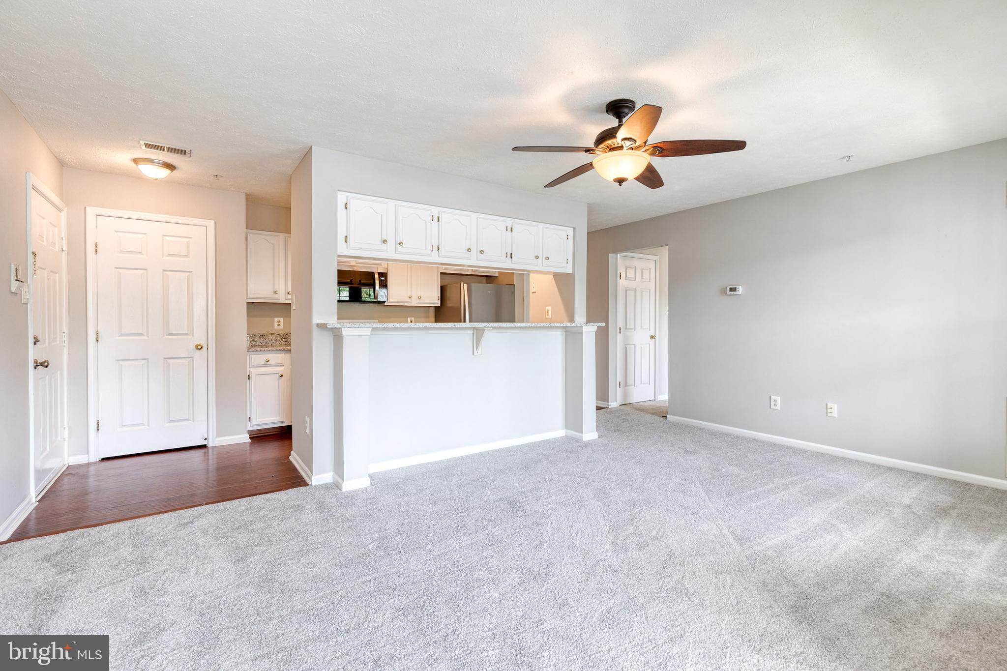 638 JUPITER HILLS COURT 5-5H