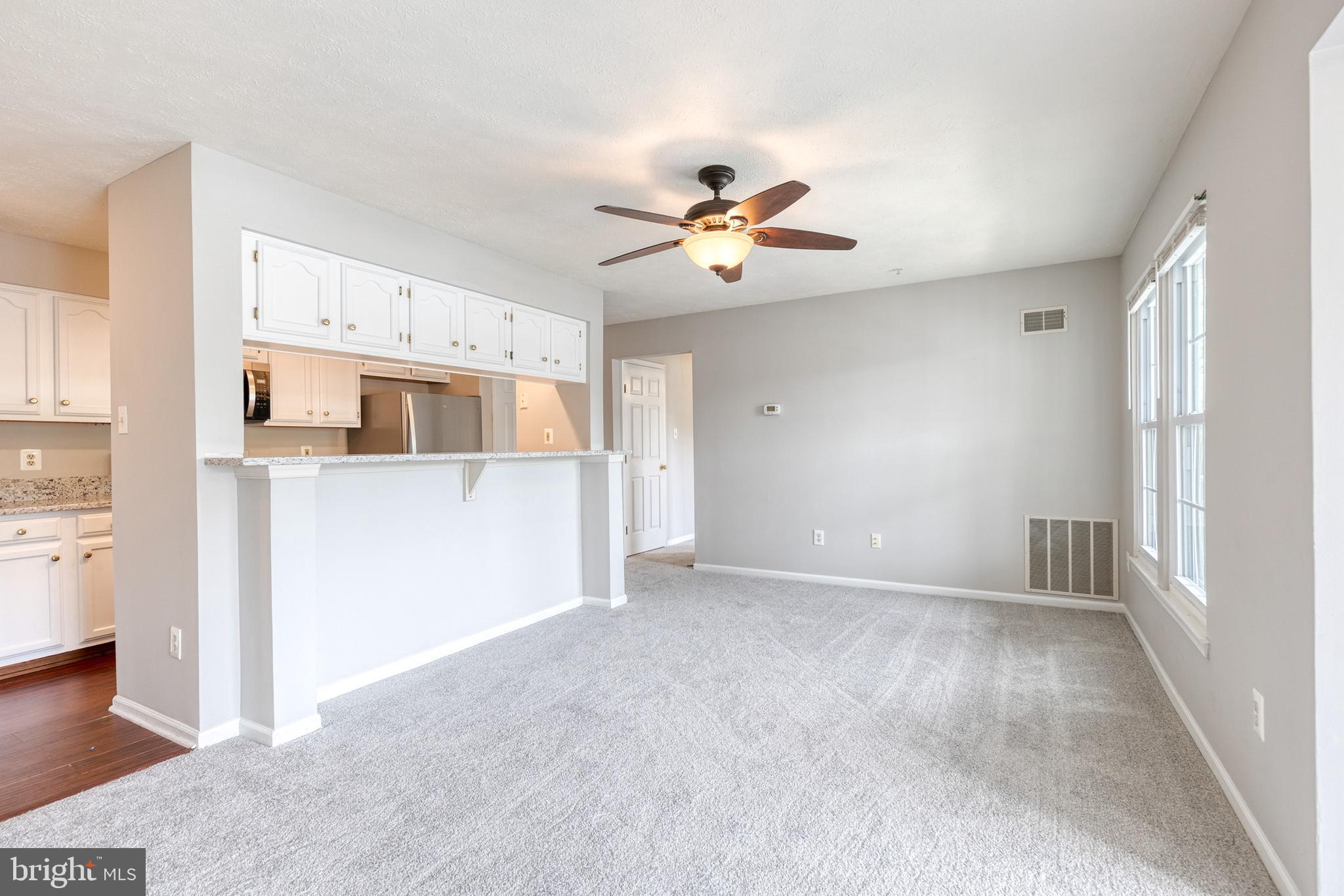 638 JUPITER HILLS COURT 5-5H