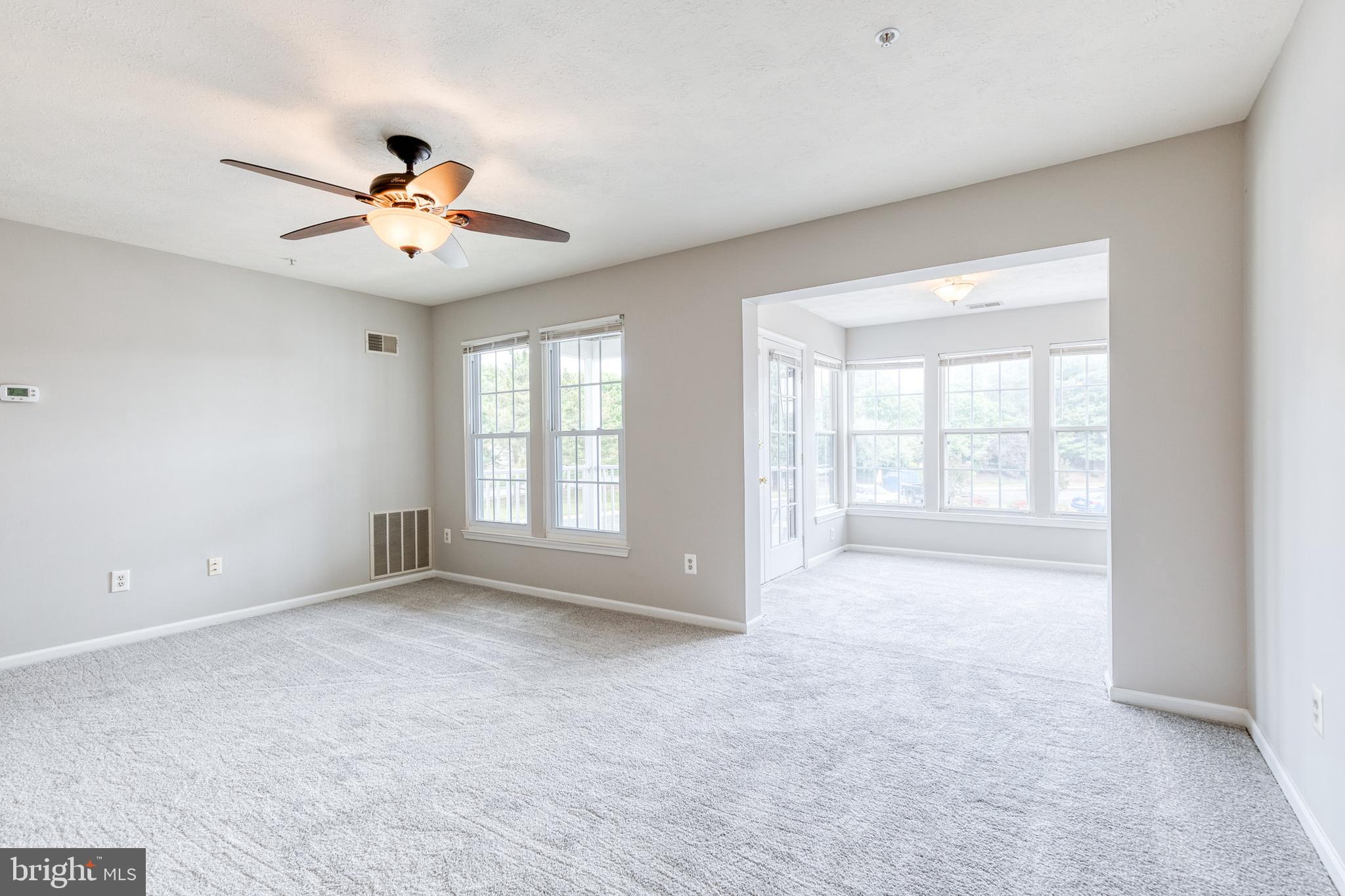638 JUPITER HILLS COURT 5-5H