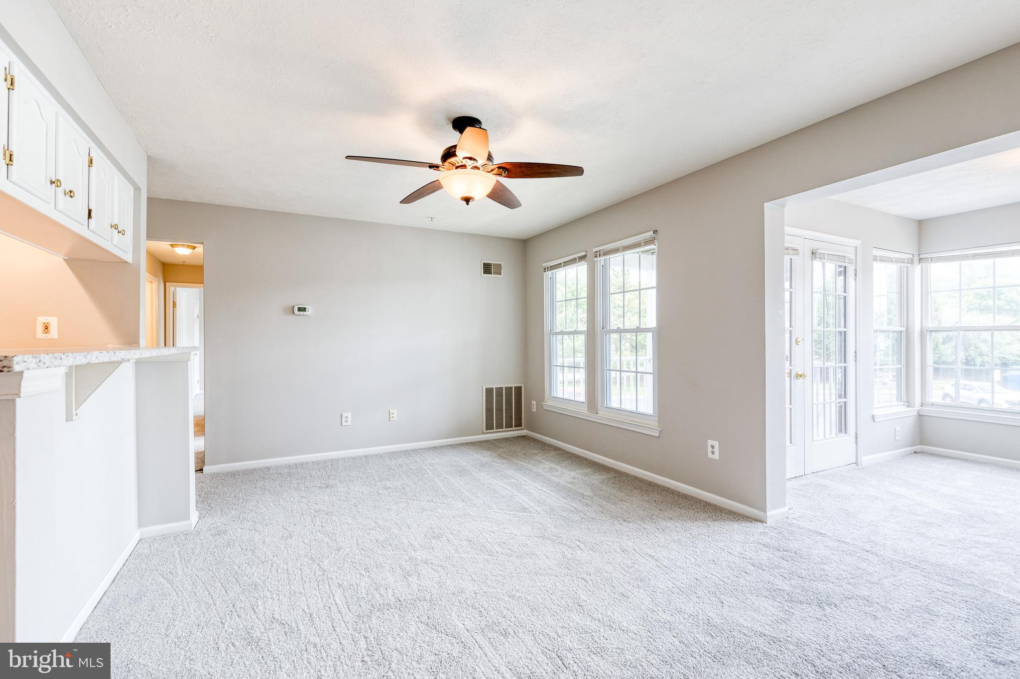 638 JUPITER HILLS COURT 5-5H