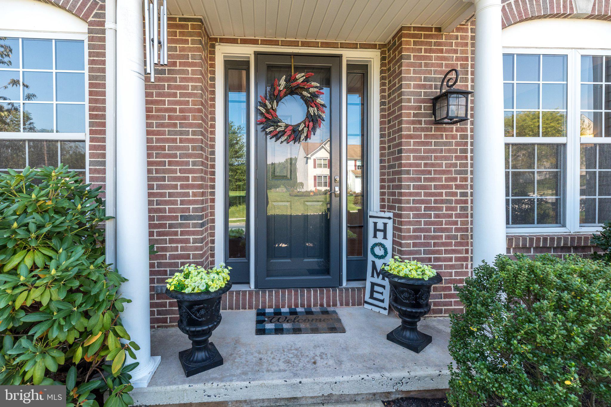 21 CASSANDRA DRIVE