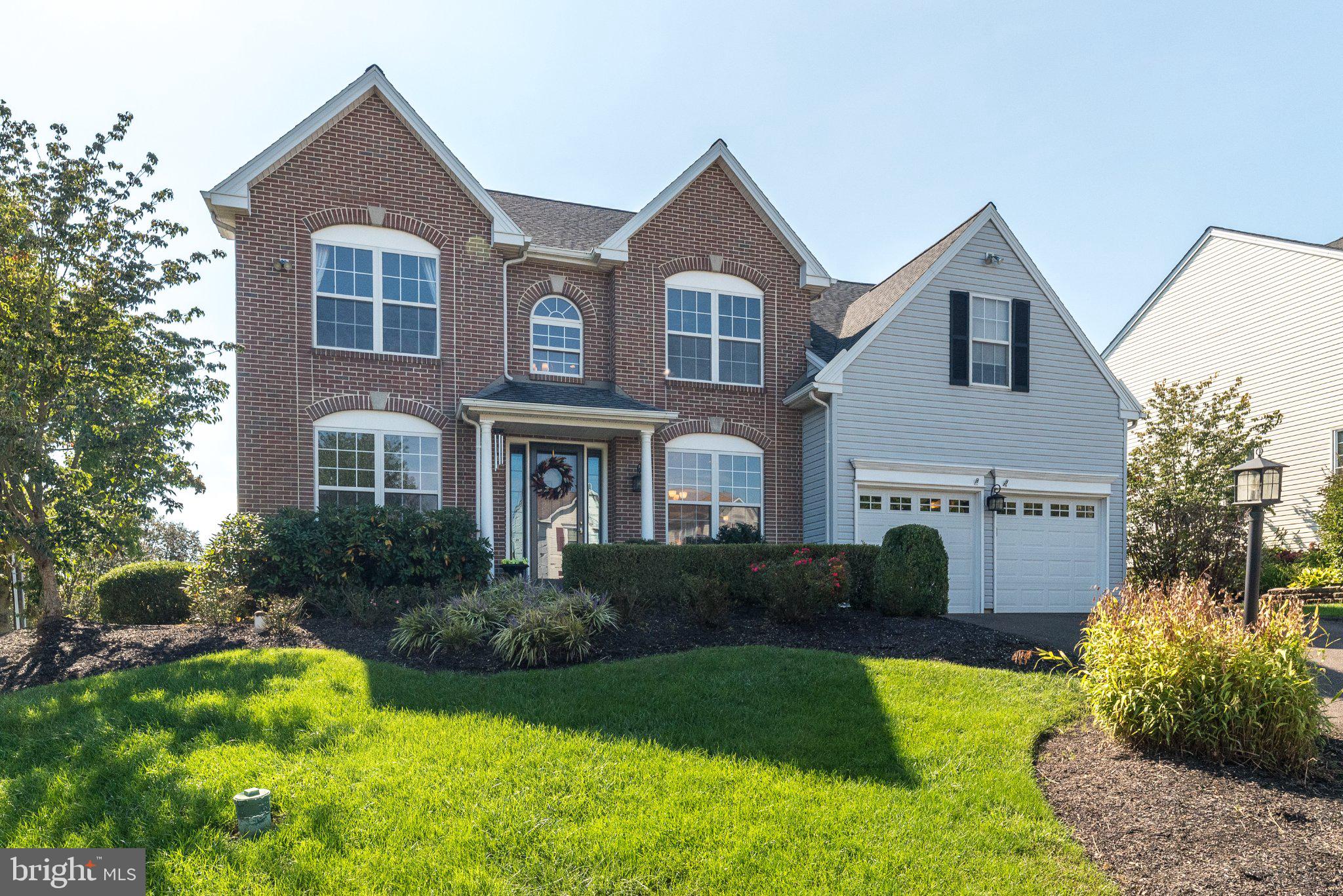 21 CASSANDRA DRIVE