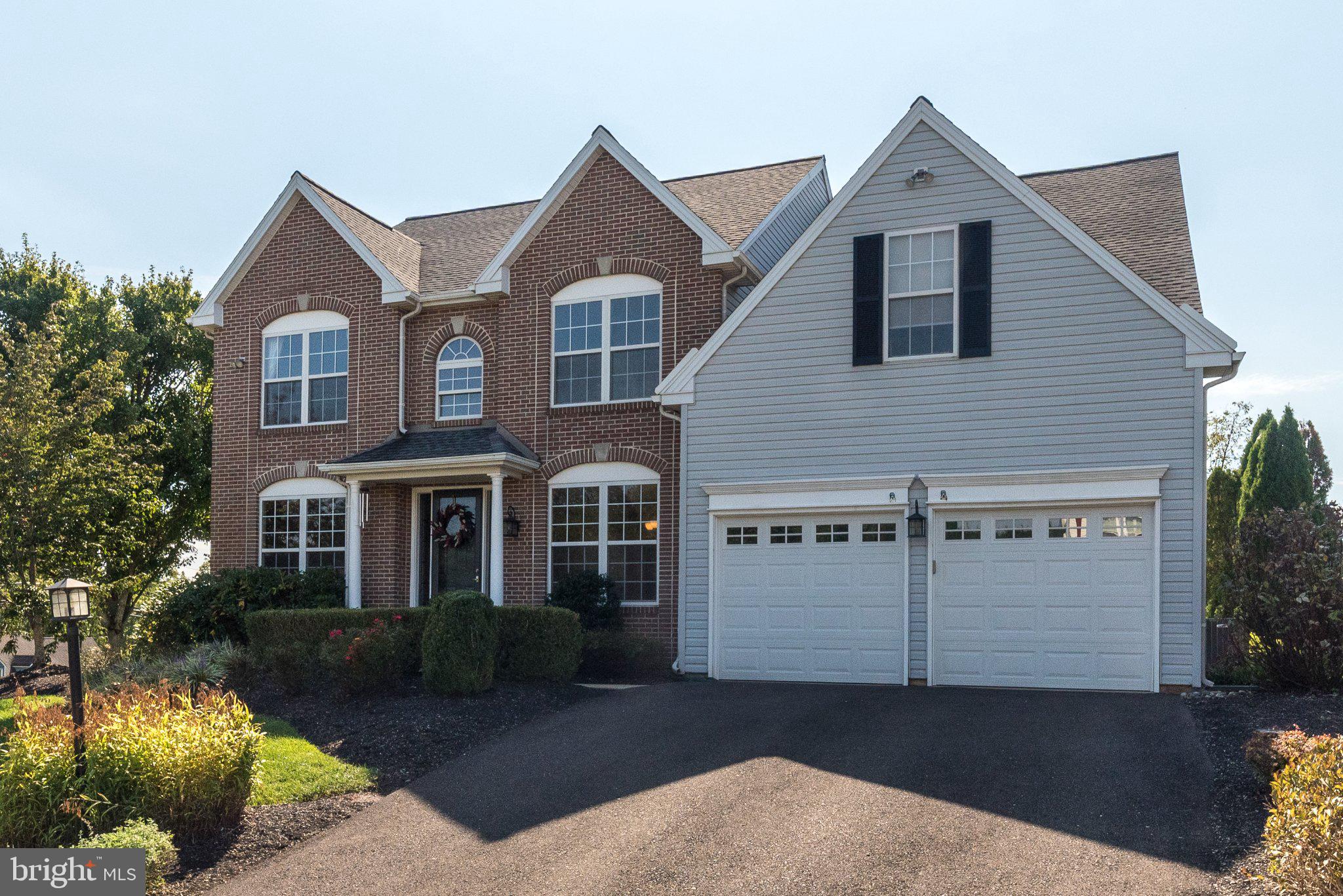 21 CASSANDRA DRIVE