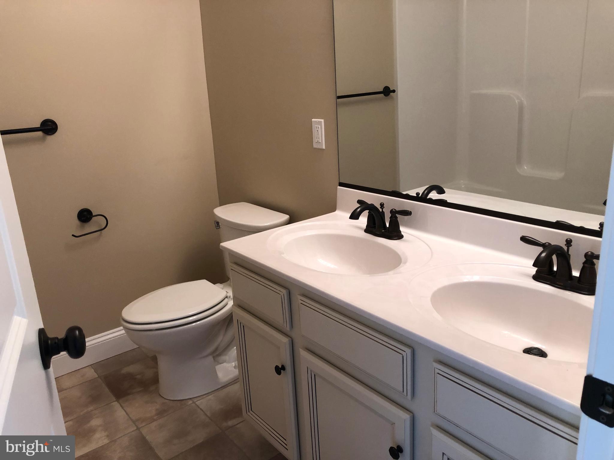 WEBBER SPRINGS - Residential