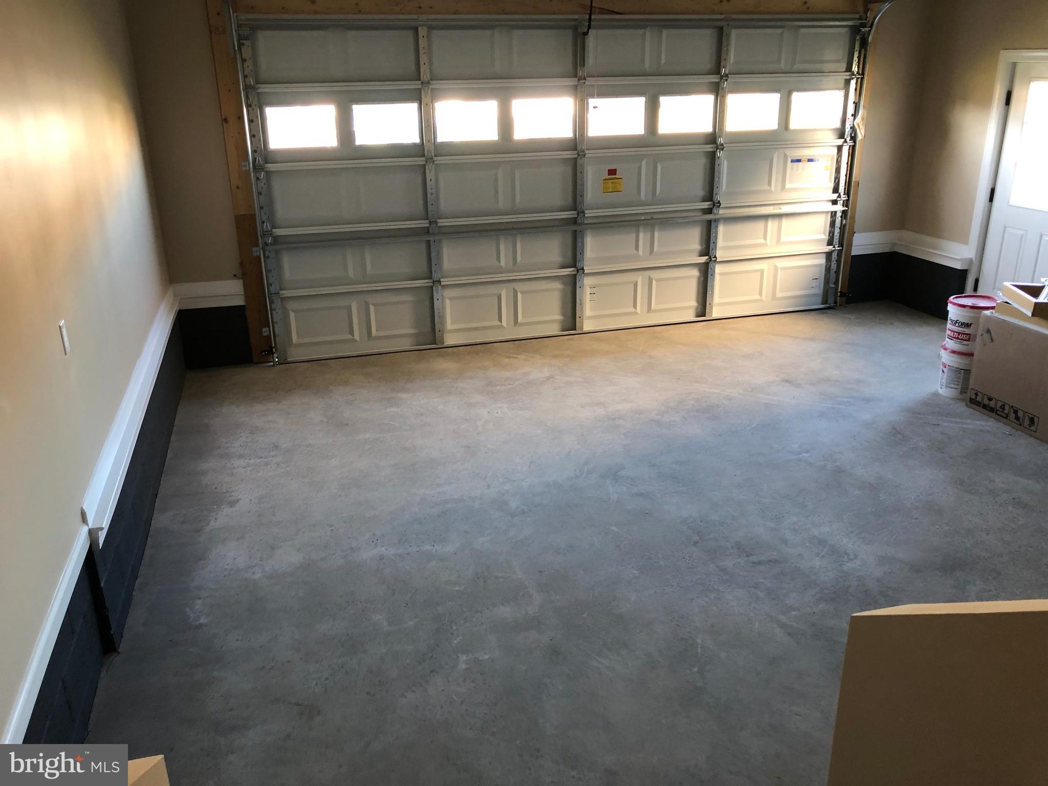 WEBBER SPRINGS - Residential