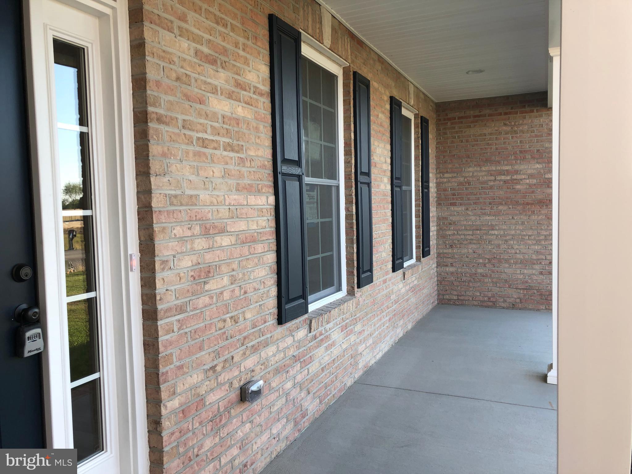 WEBBER SPRINGS - Residential