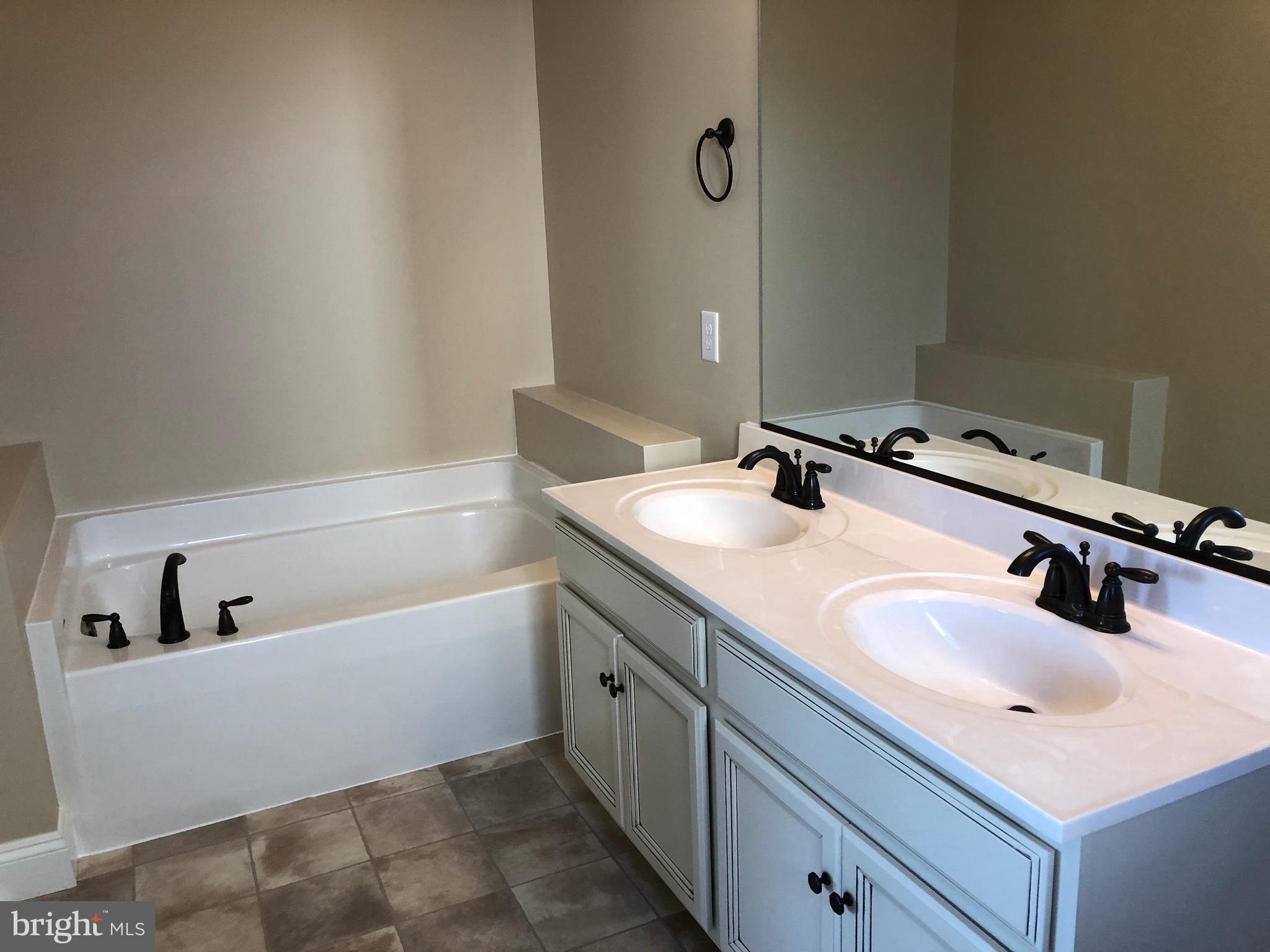 WEBBER SPRINGS - Residential