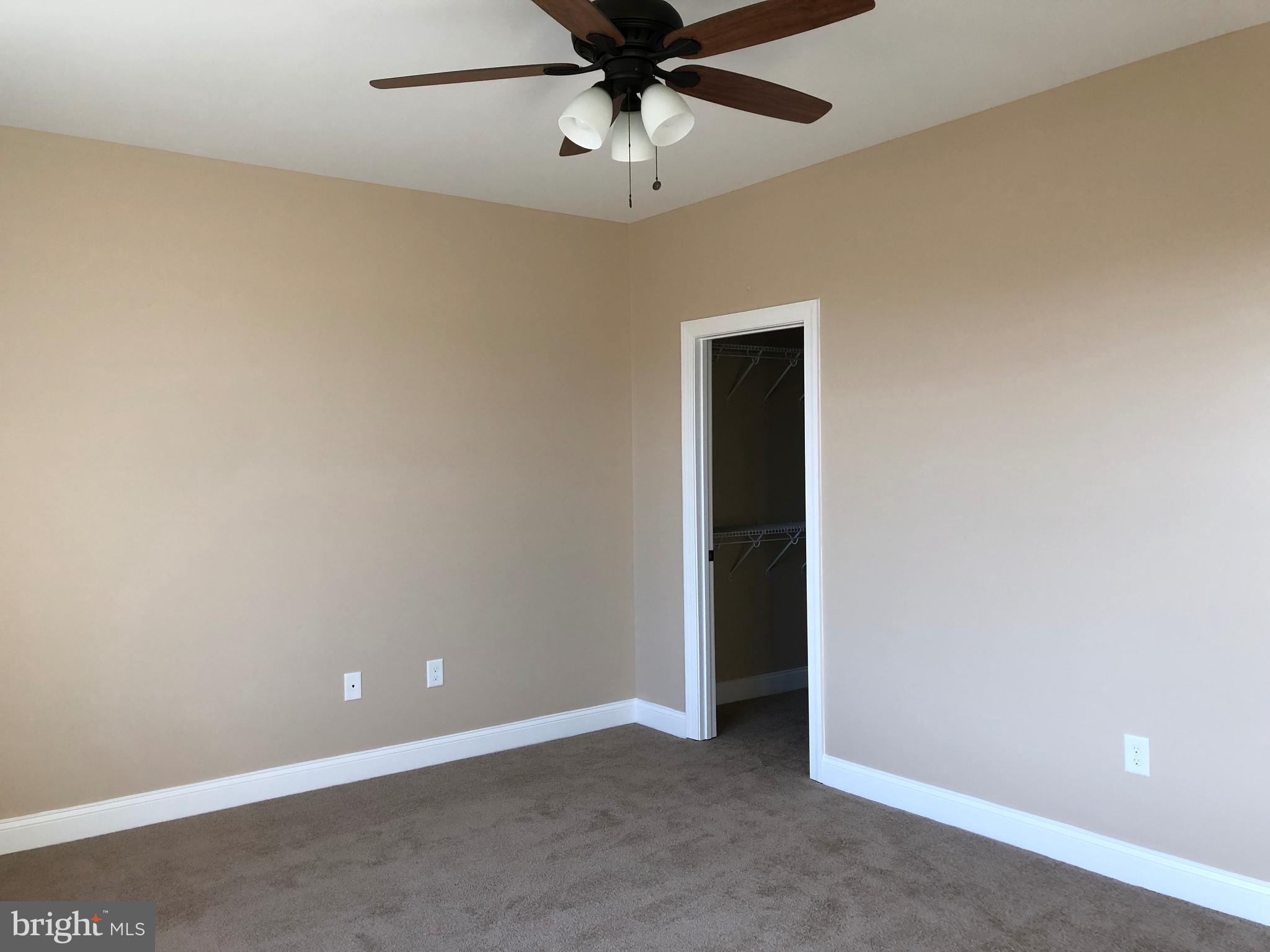 WEBBER SPRINGS - Residential