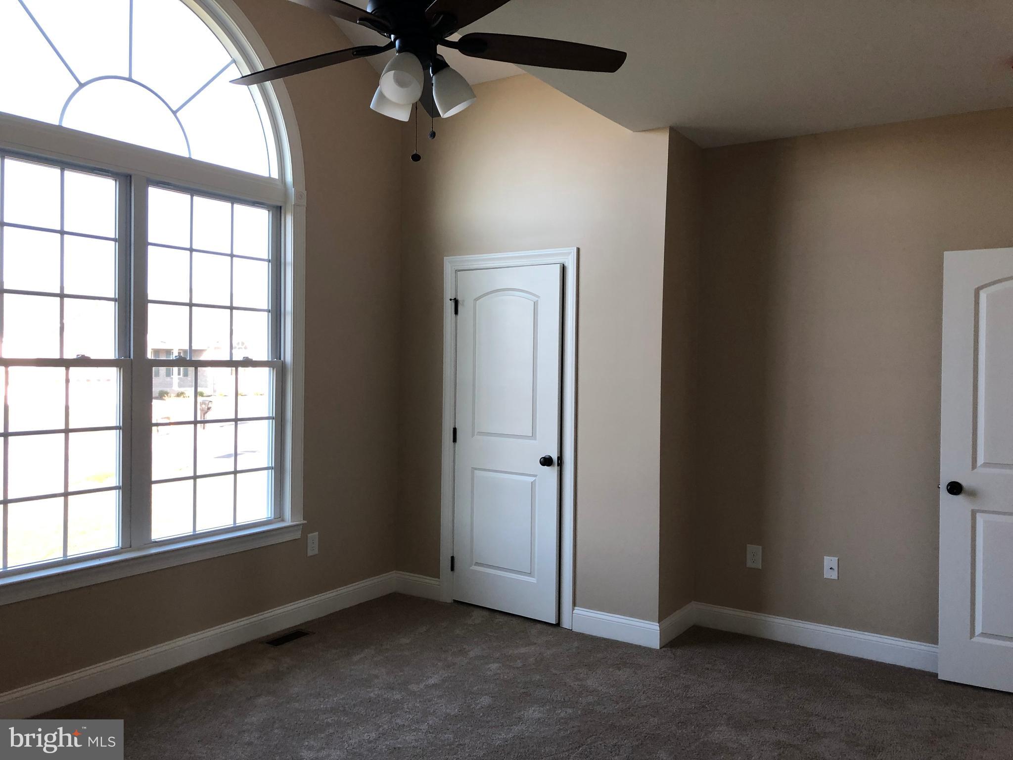 WEBBER SPRINGS - Residential