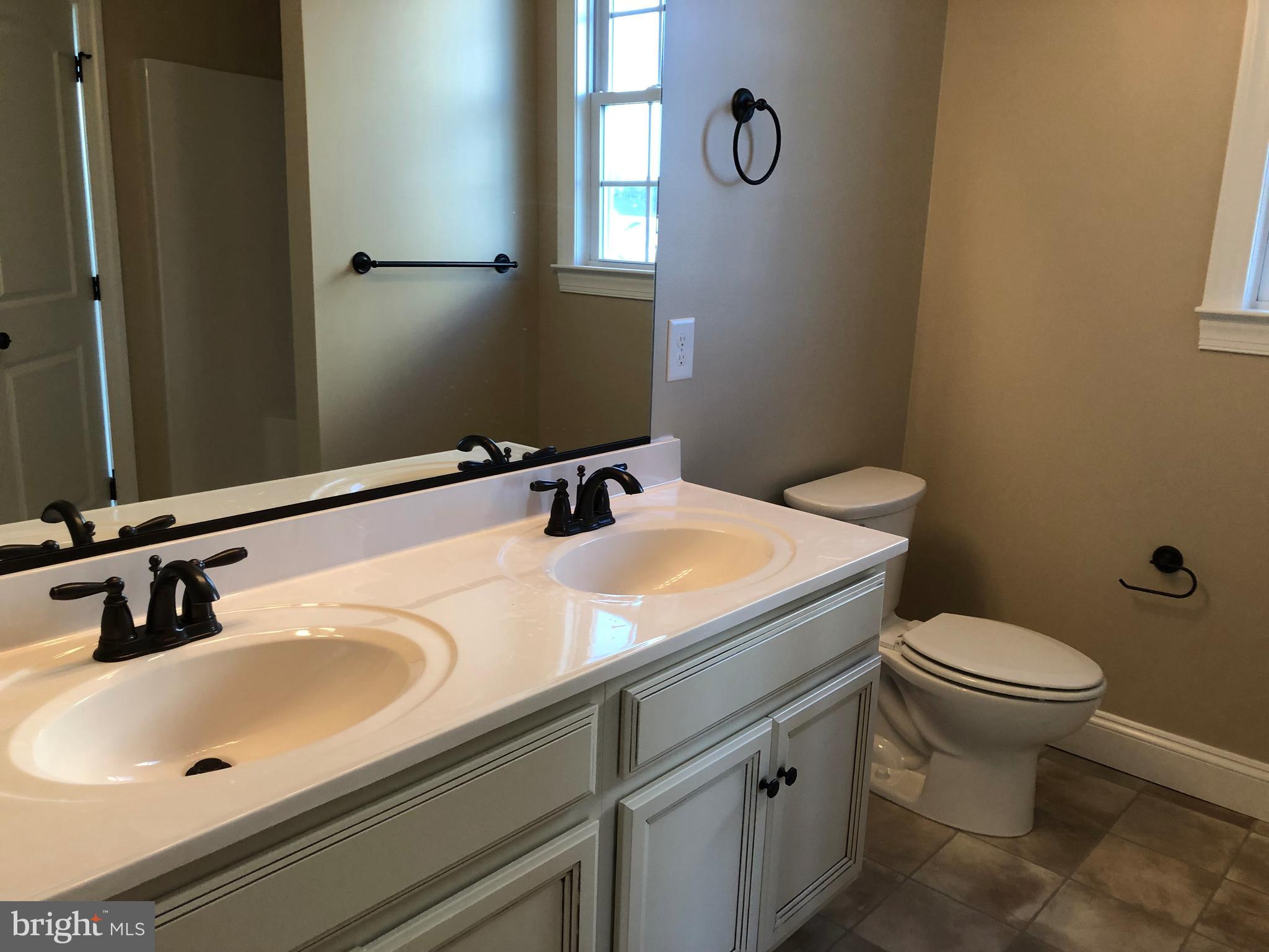 WEBBER SPRINGS - Residential