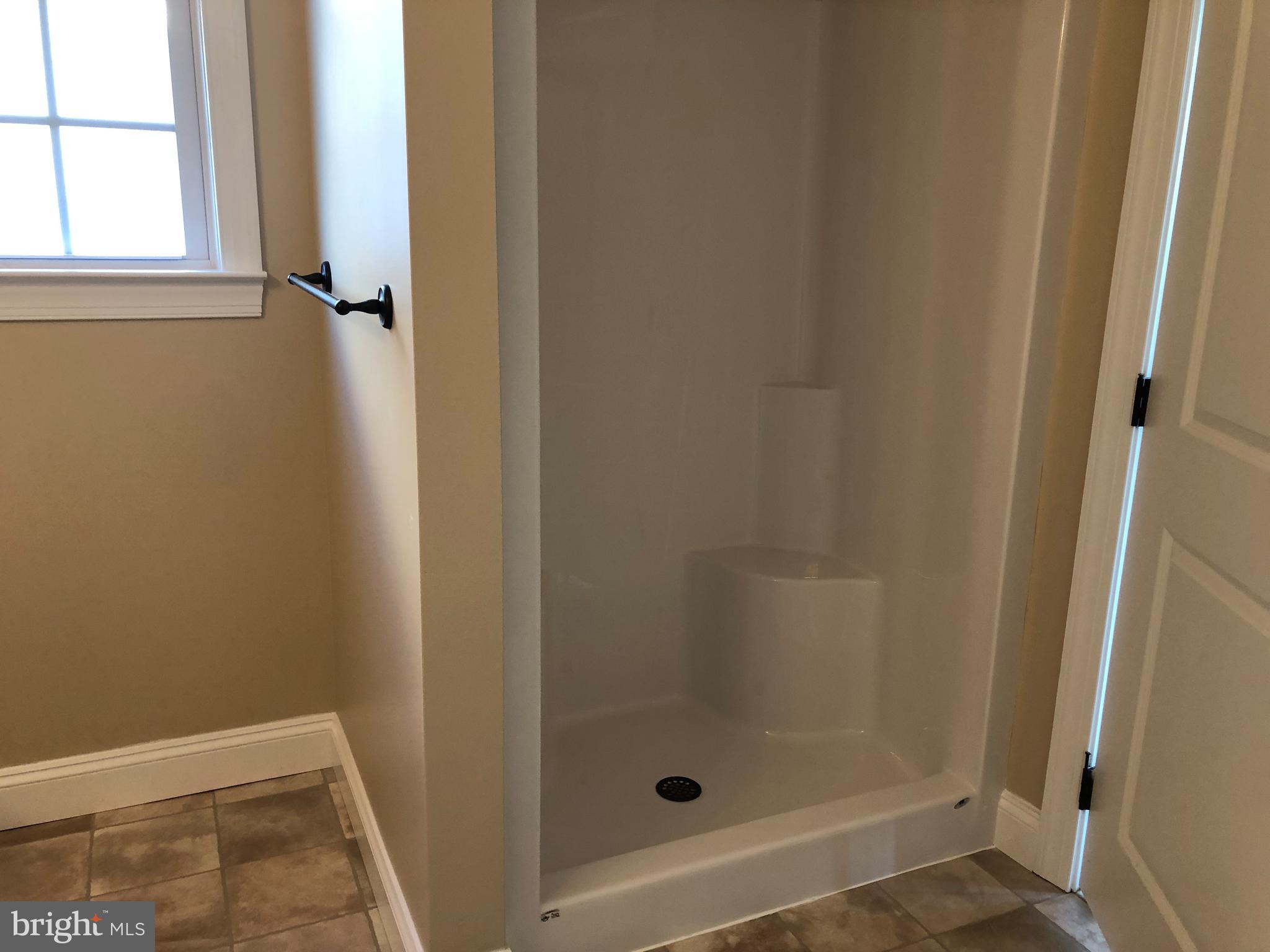 WEBBER SPRINGS - Residential