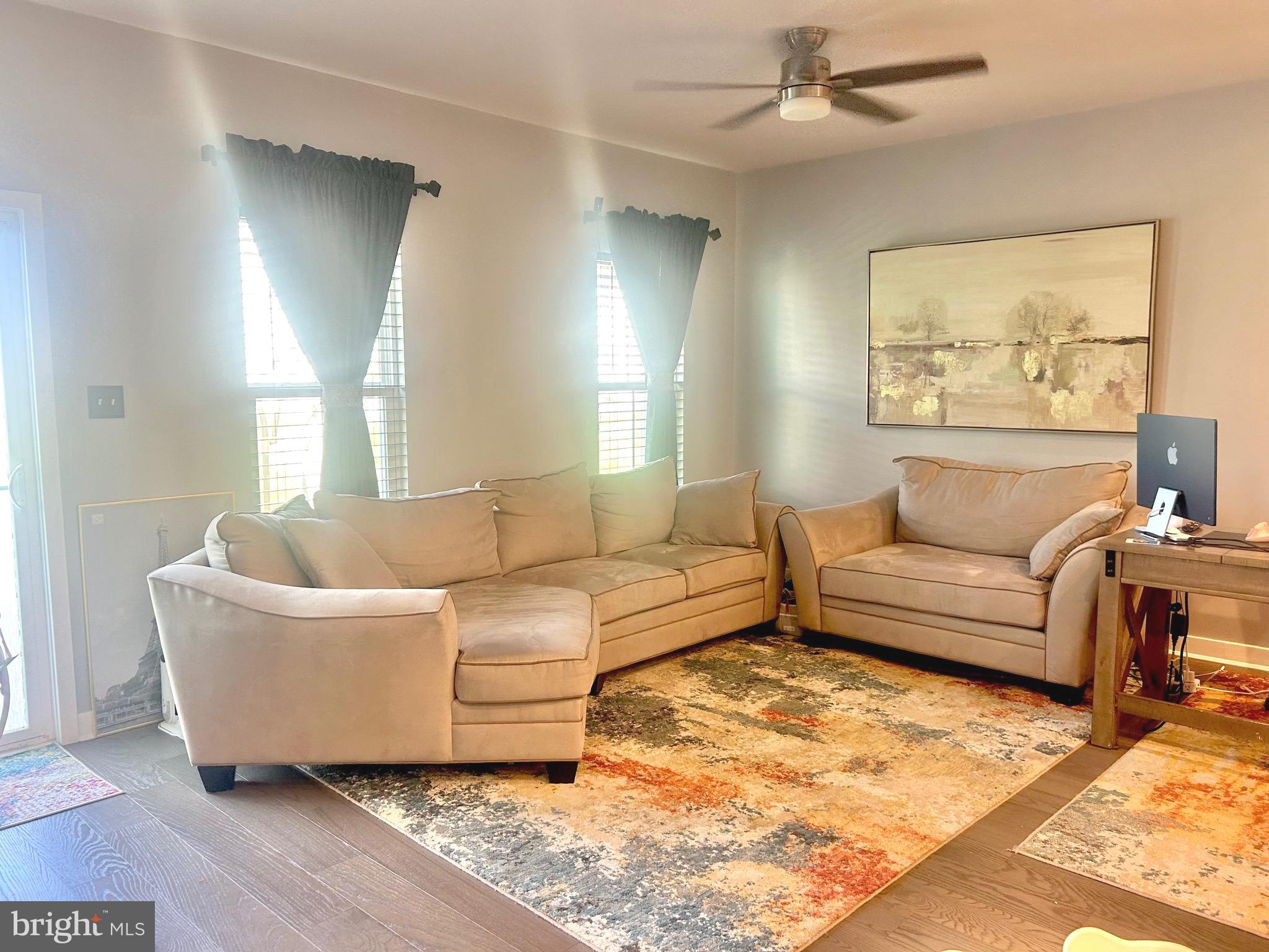 385 GOODWICK DRIVE