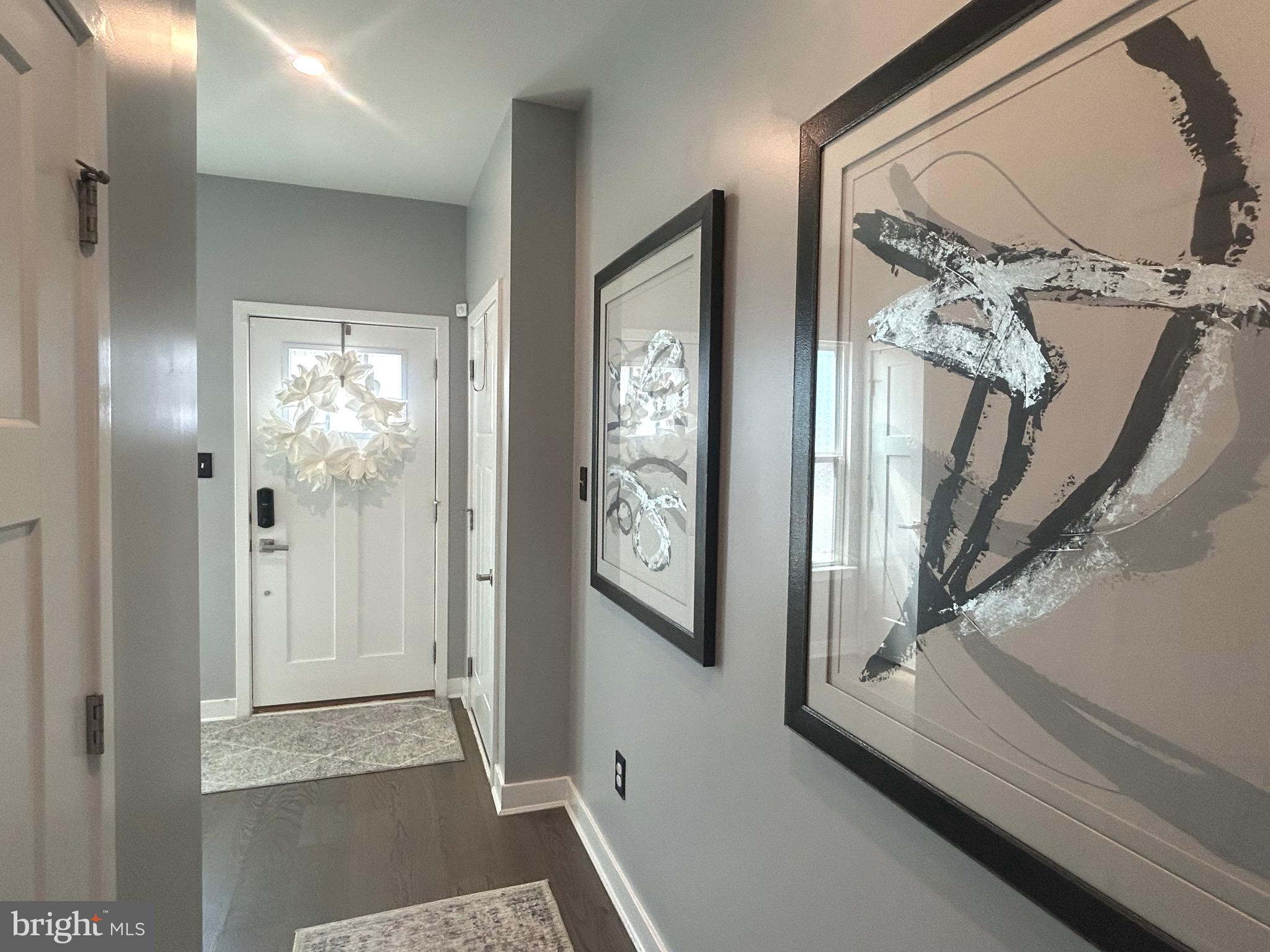 385 GOODWICK DRIVE