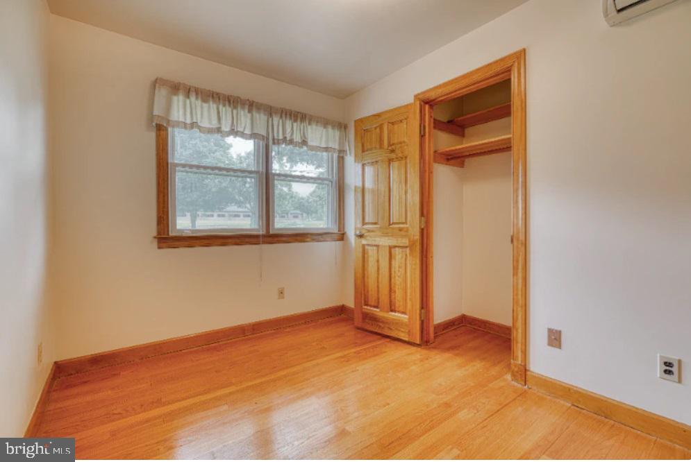 SAVAGE MEADOWS - Residential Lease