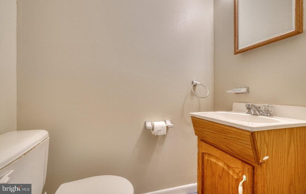 SAVAGE MEADOWS - Residential Lease