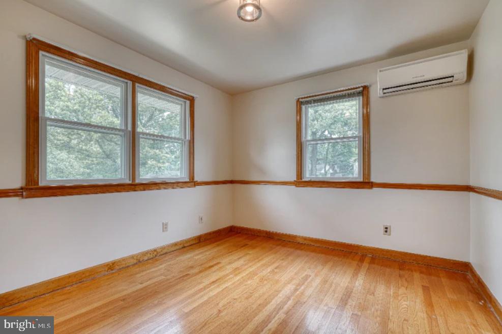 SAVAGE MEADOWS - Residential Lease