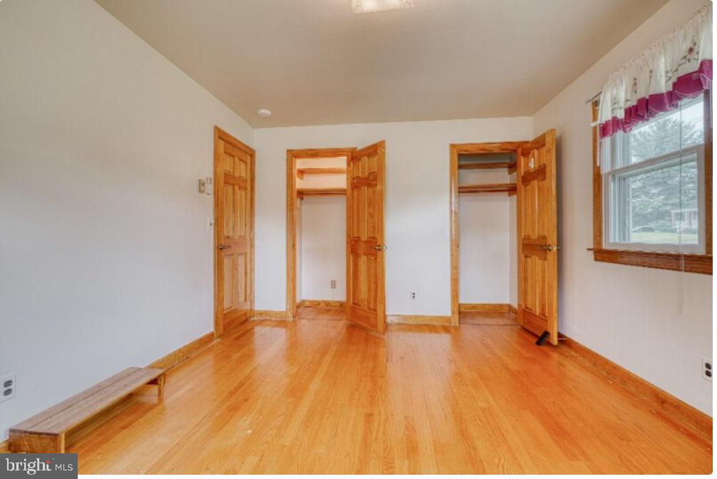 SAVAGE MEADOWS - Residential Lease