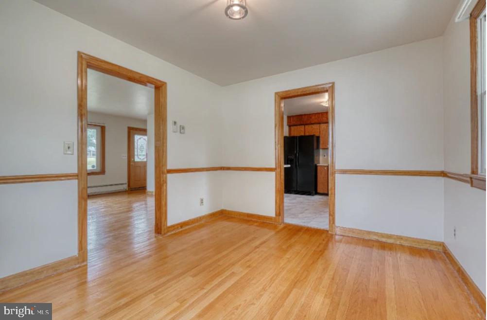 SAVAGE MEADOWS - Residential Lease