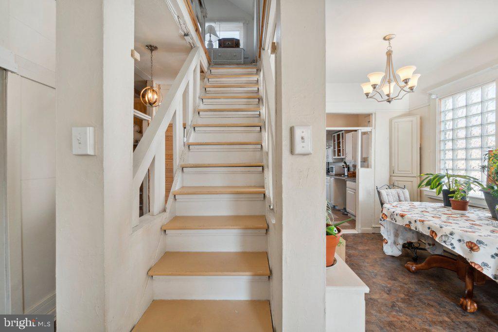 WOODHOME HEIGHTS - Residential