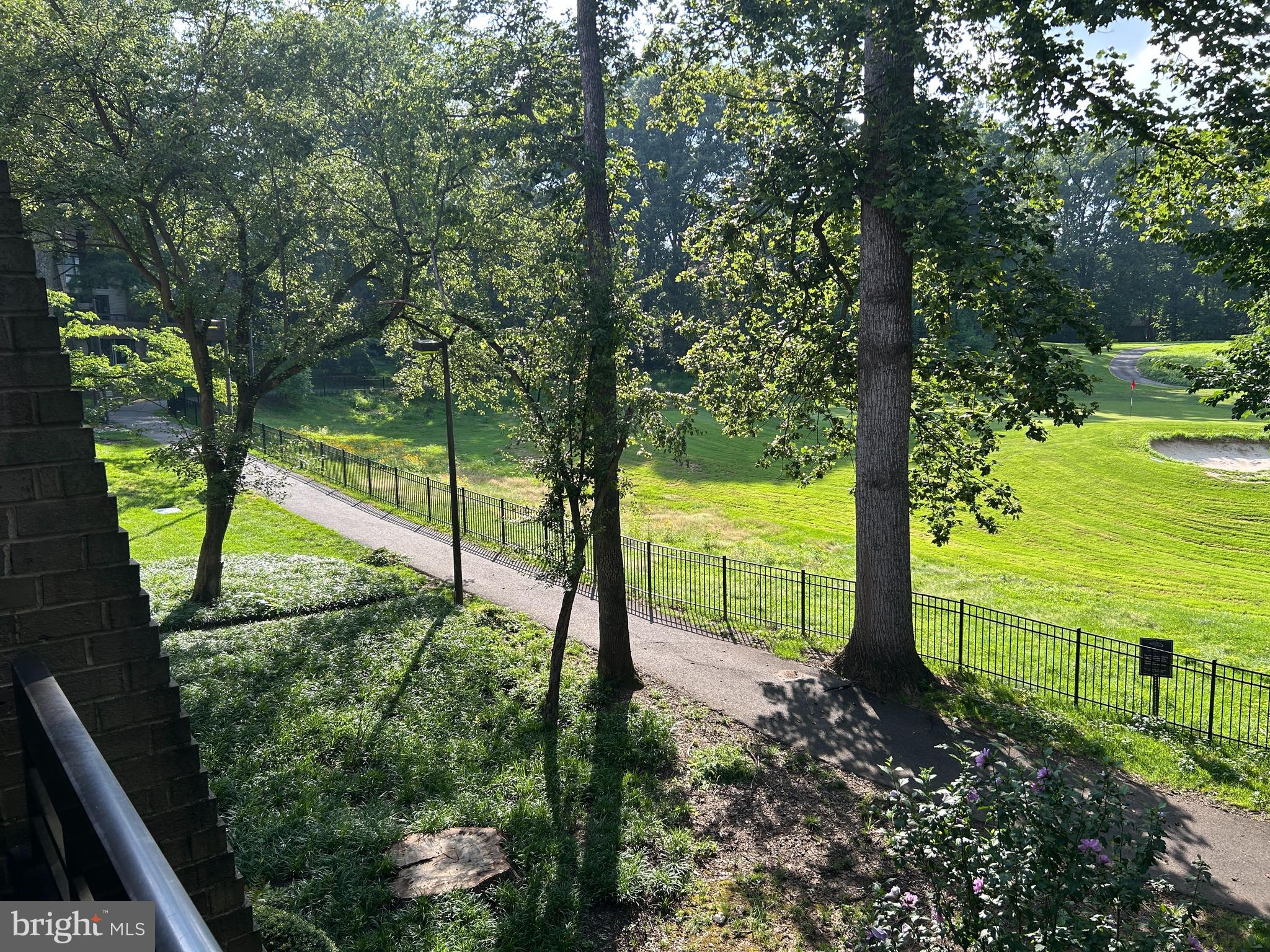 WOODWINDS - Residential