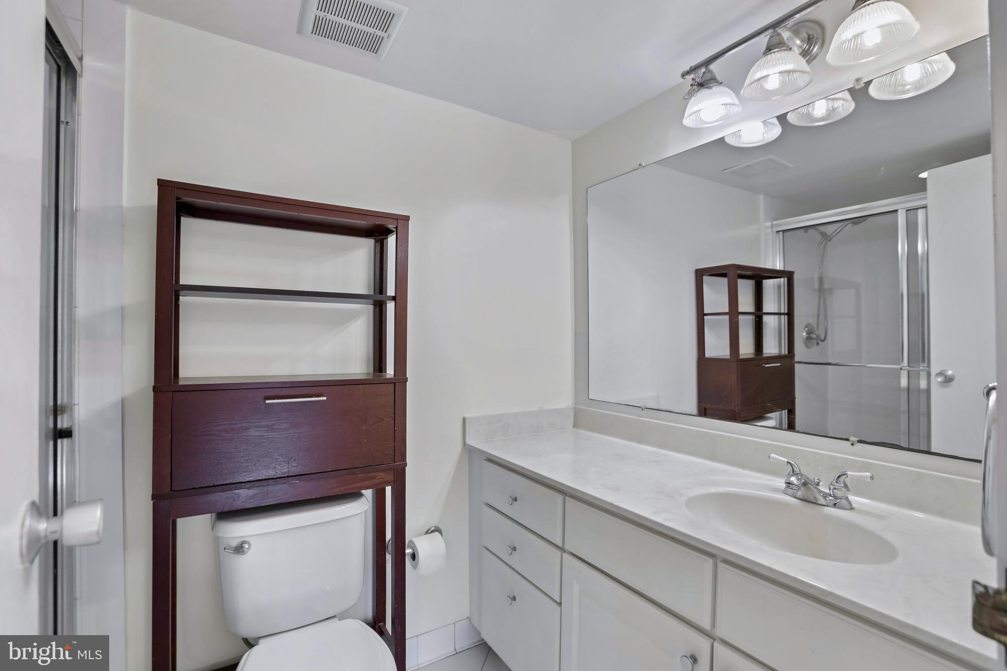 WOODWINDS - Residential