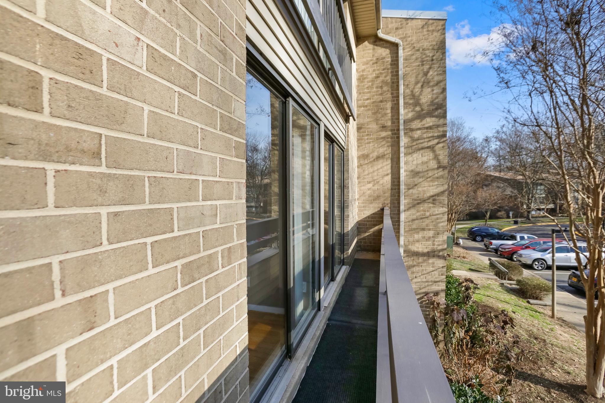 WOODWINDS - Residential