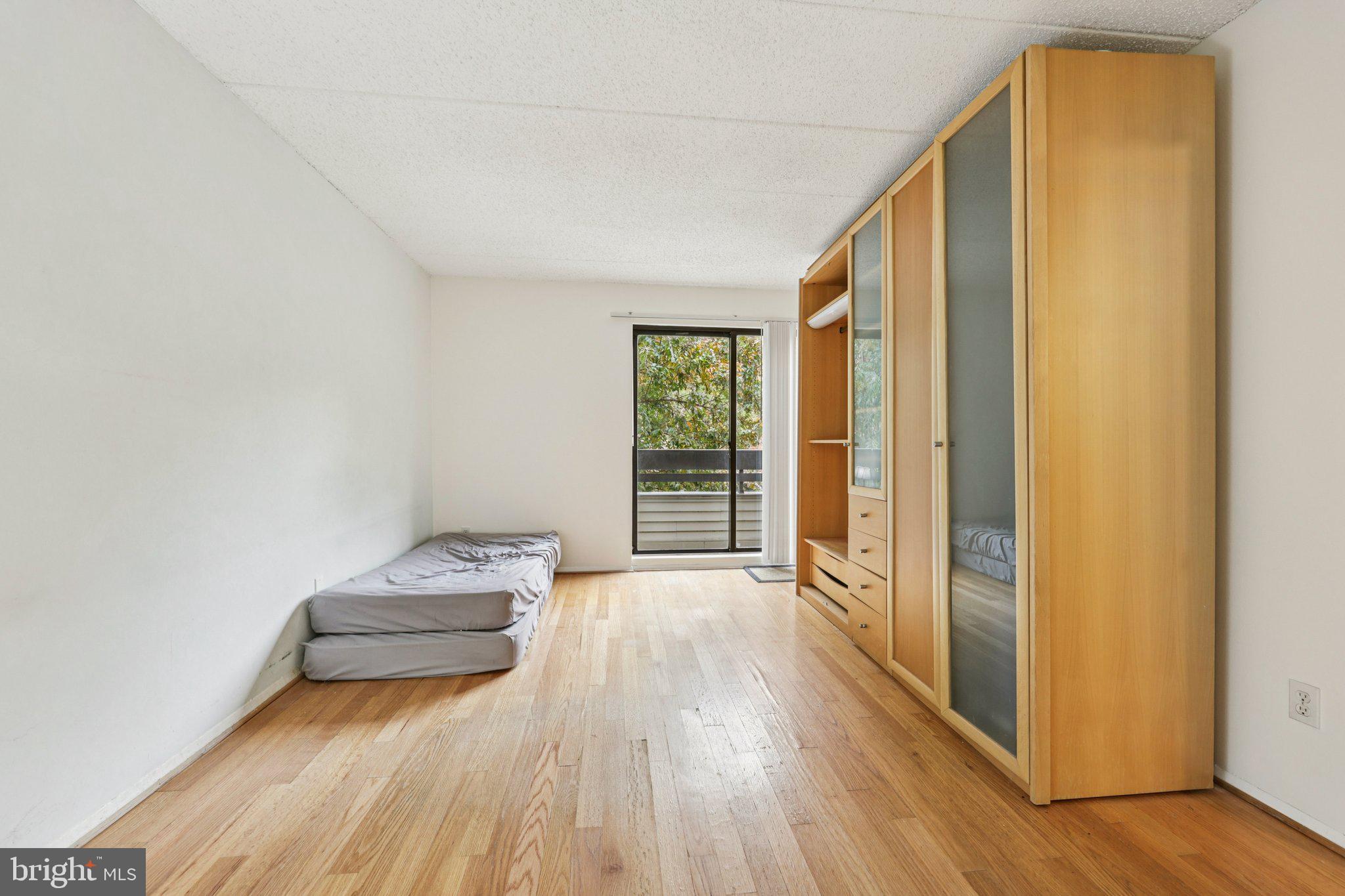 WOODWINDS - Residential