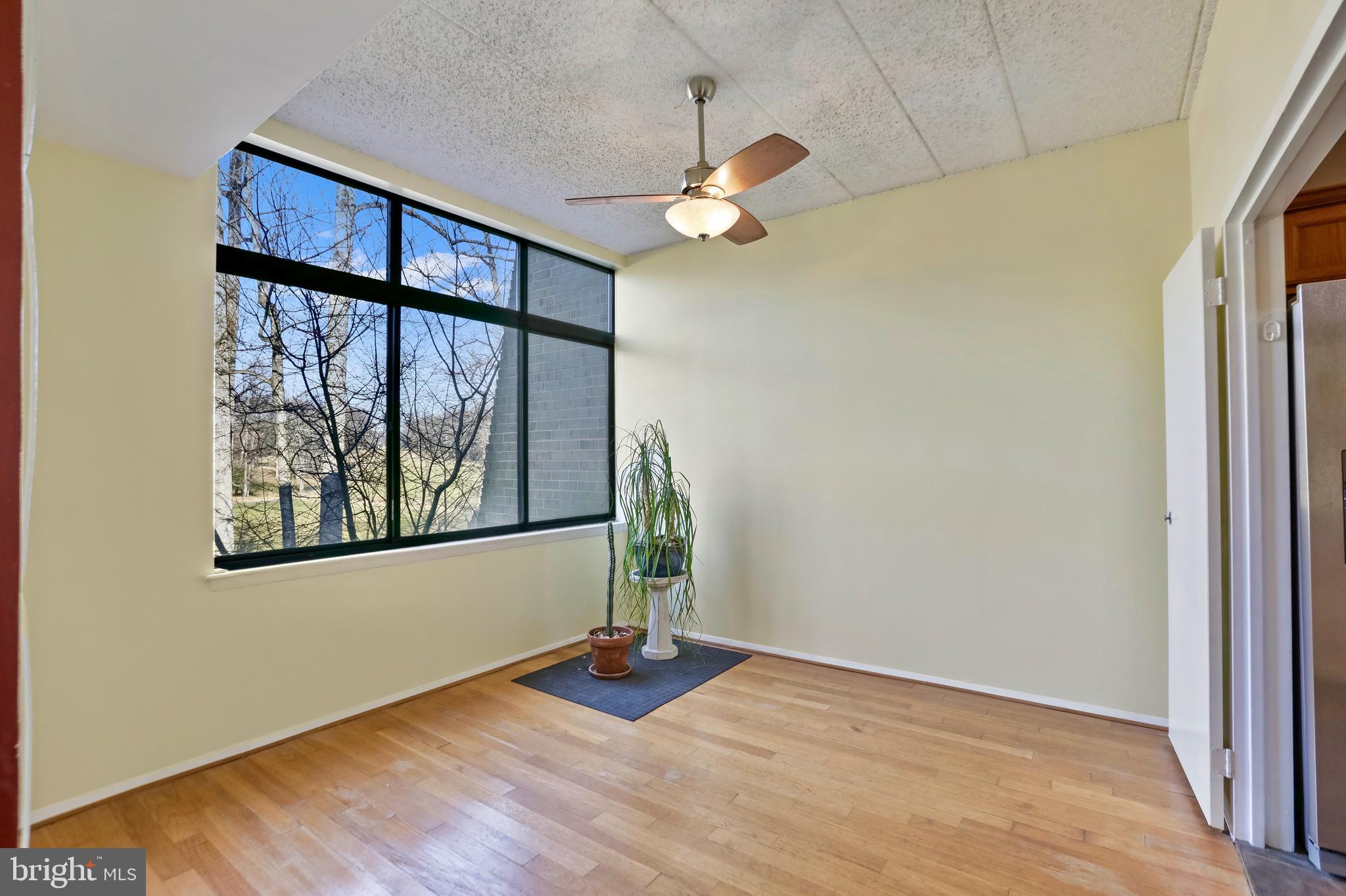 WOODWINDS - Residential