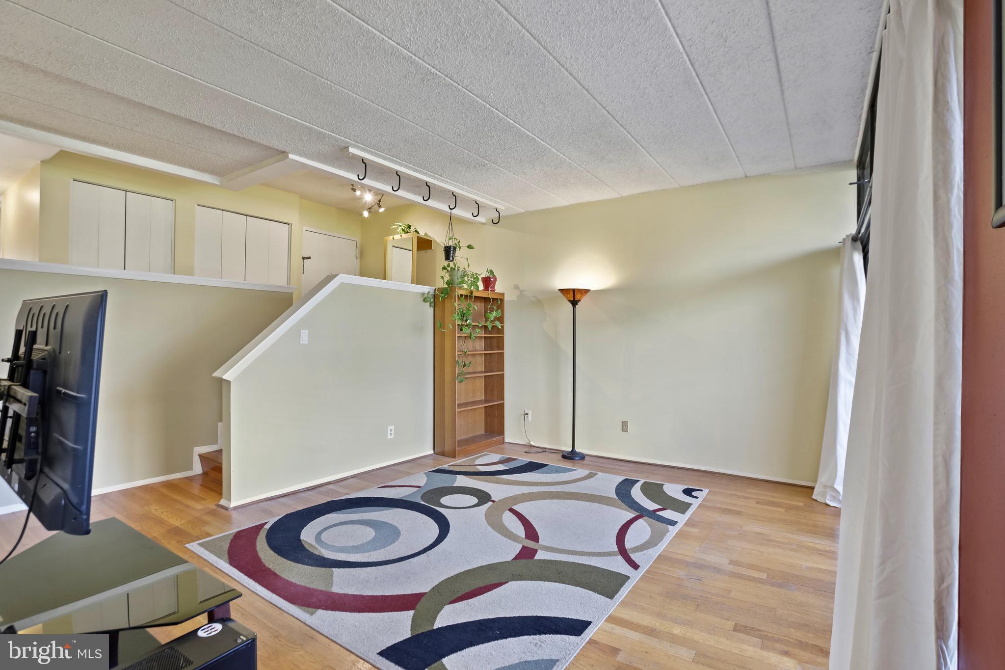 WOODWINDS - Residential