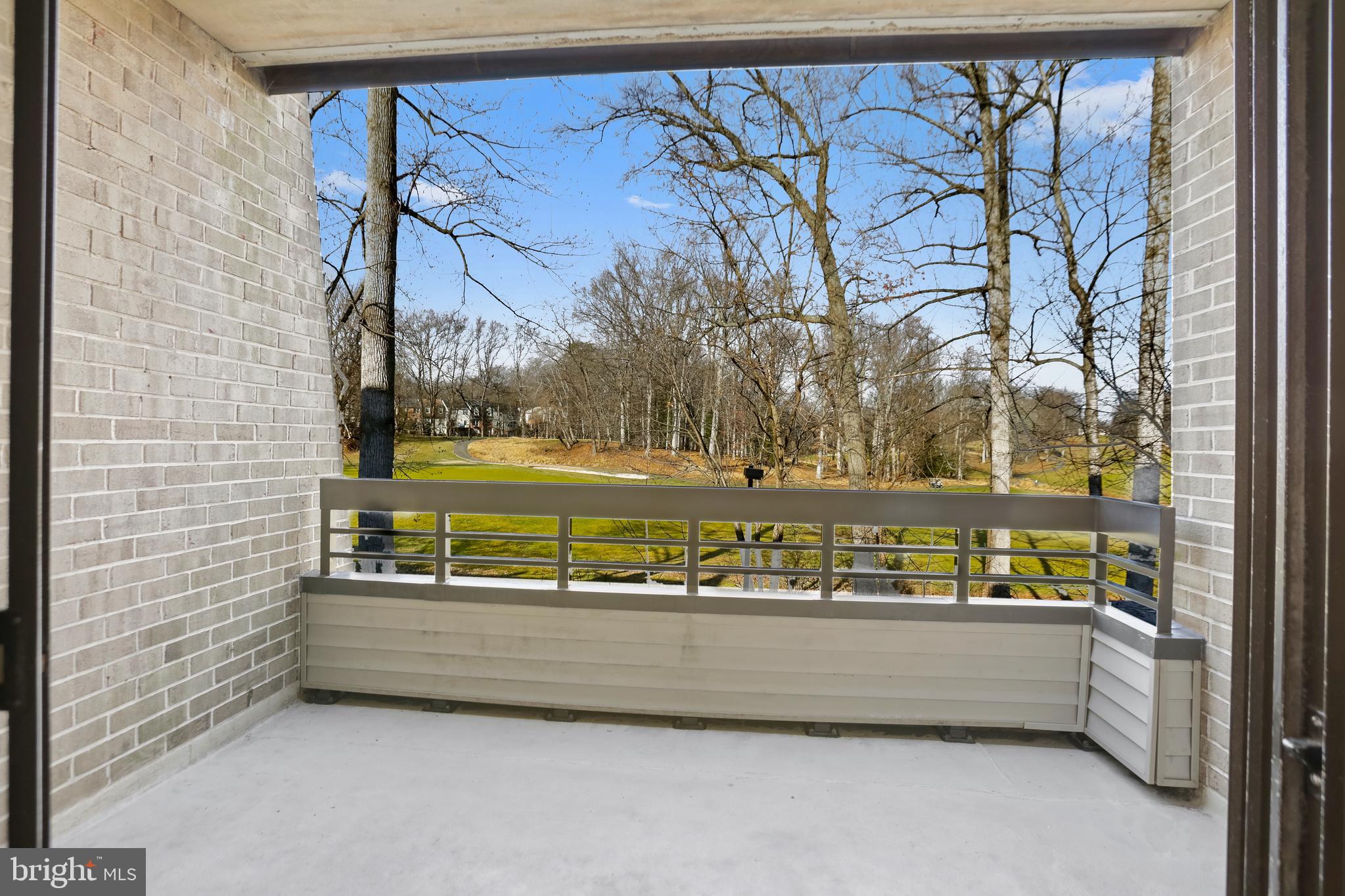 WOODWINDS - Residential