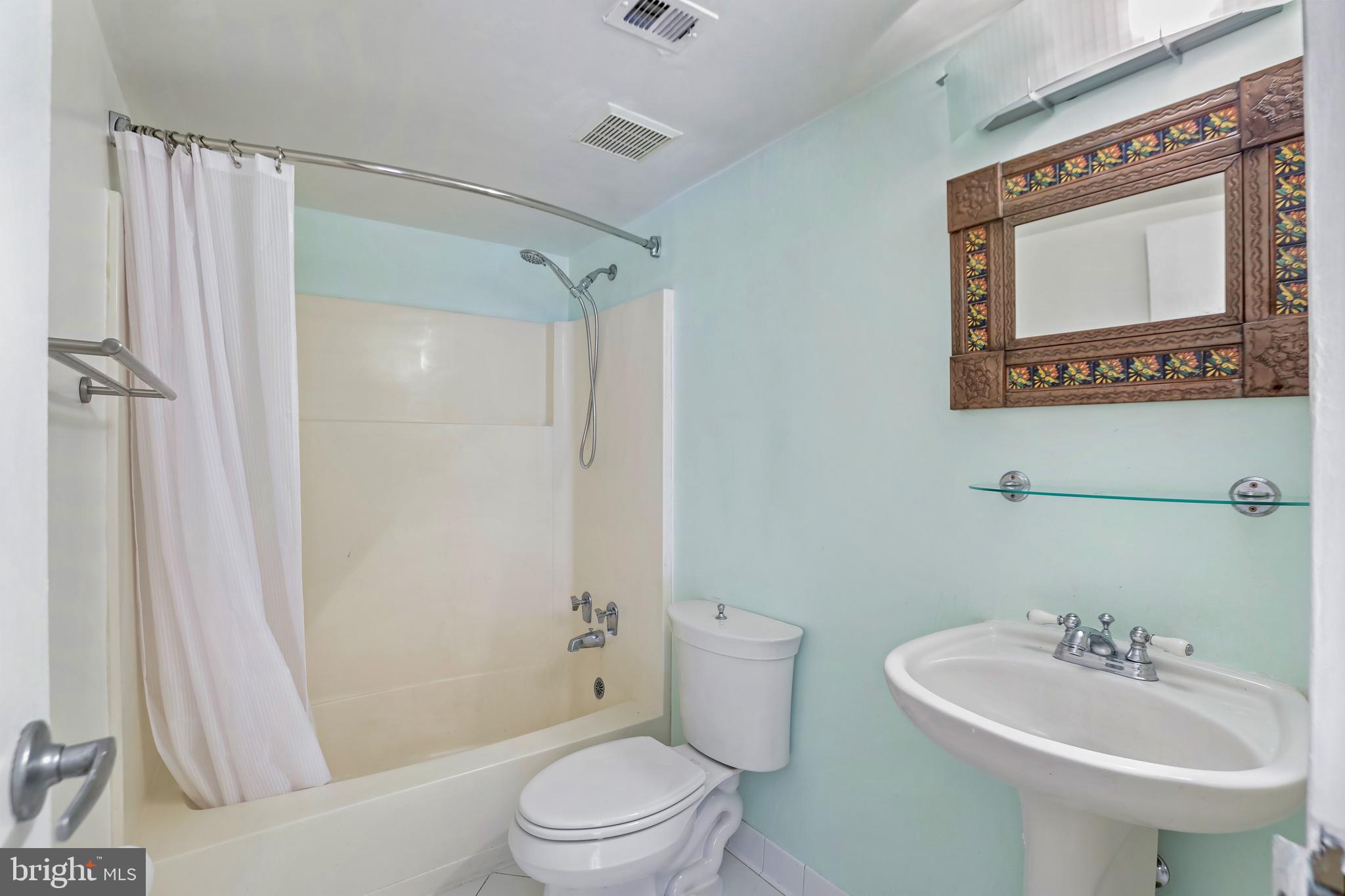 WOODWINDS - Residential