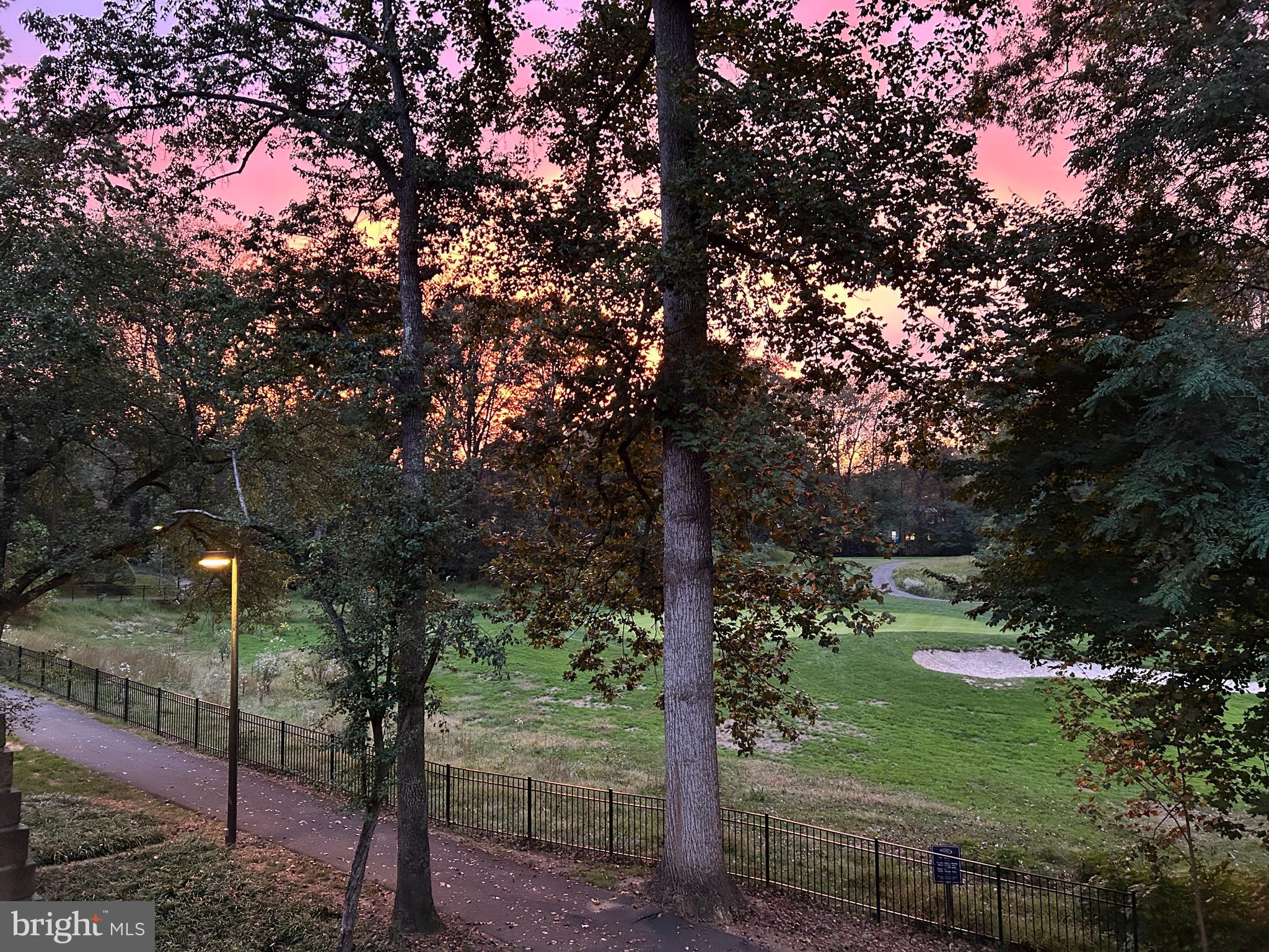 WOODWINDS - Residential