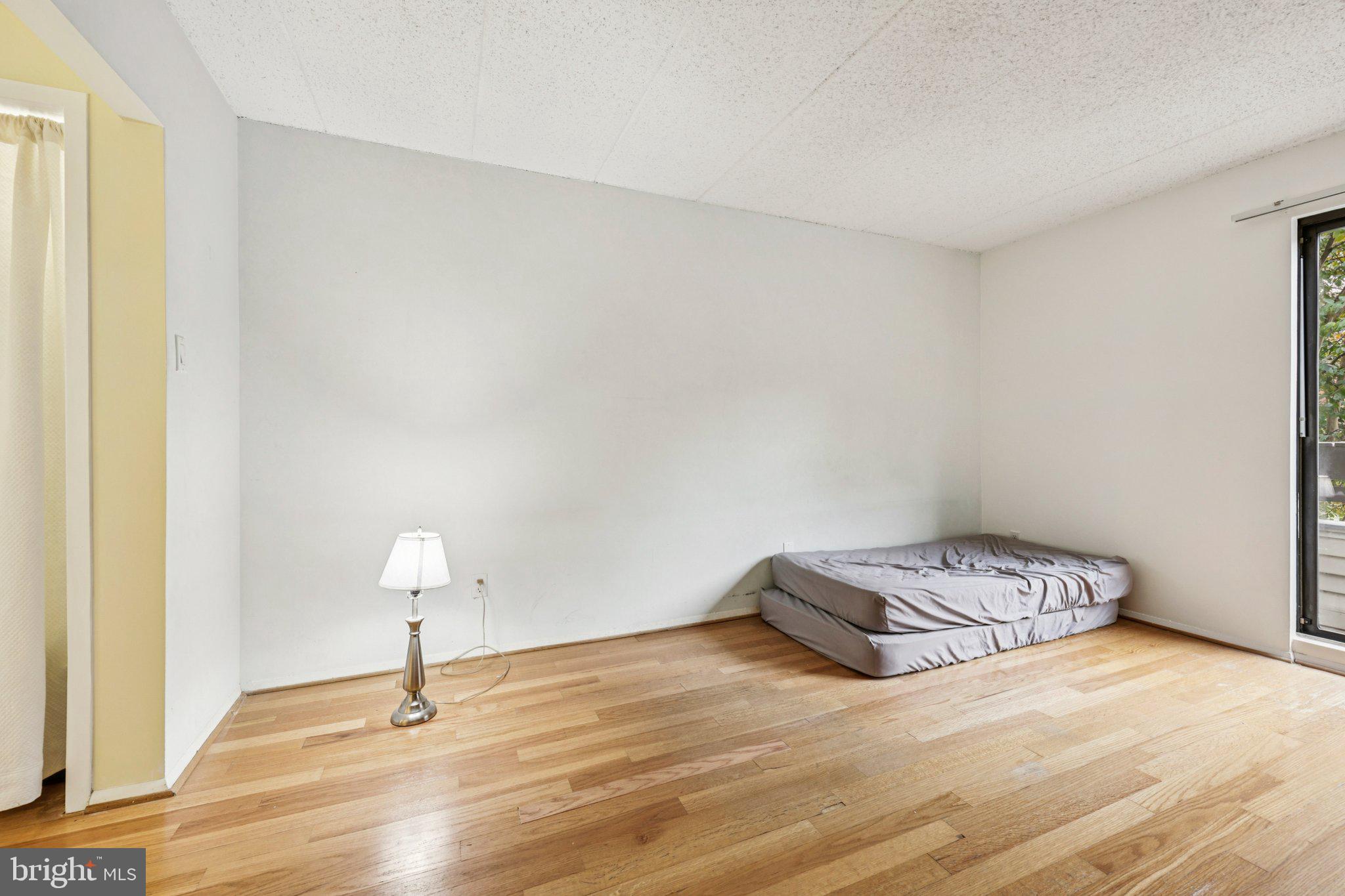 WOODWINDS - Residential