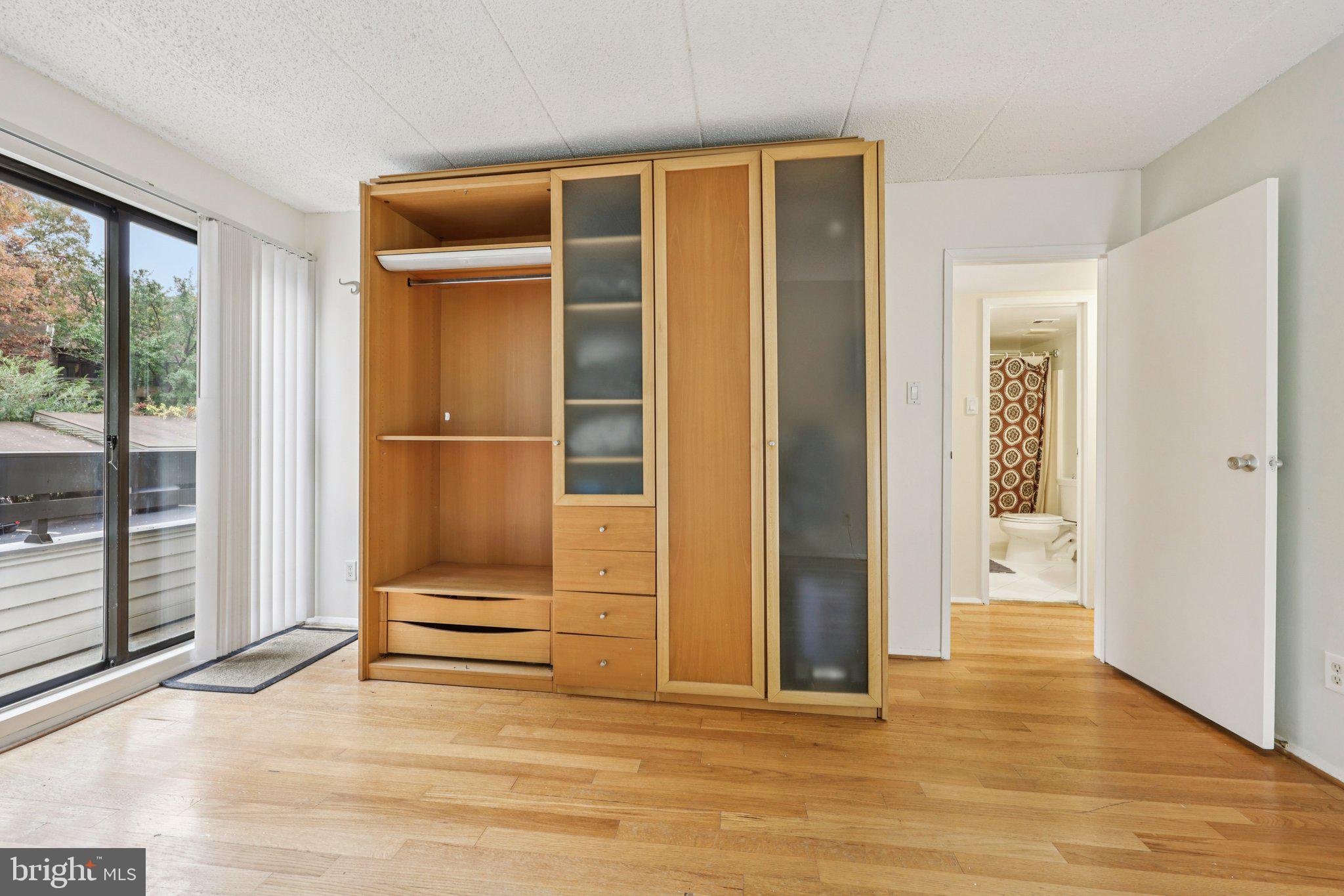 WOODWINDS - Residential