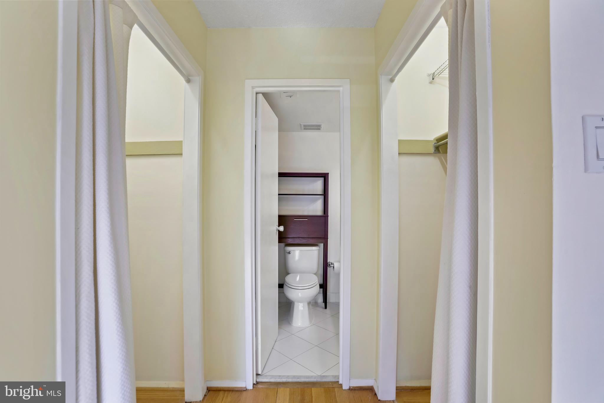 WOODWINDS - Residential