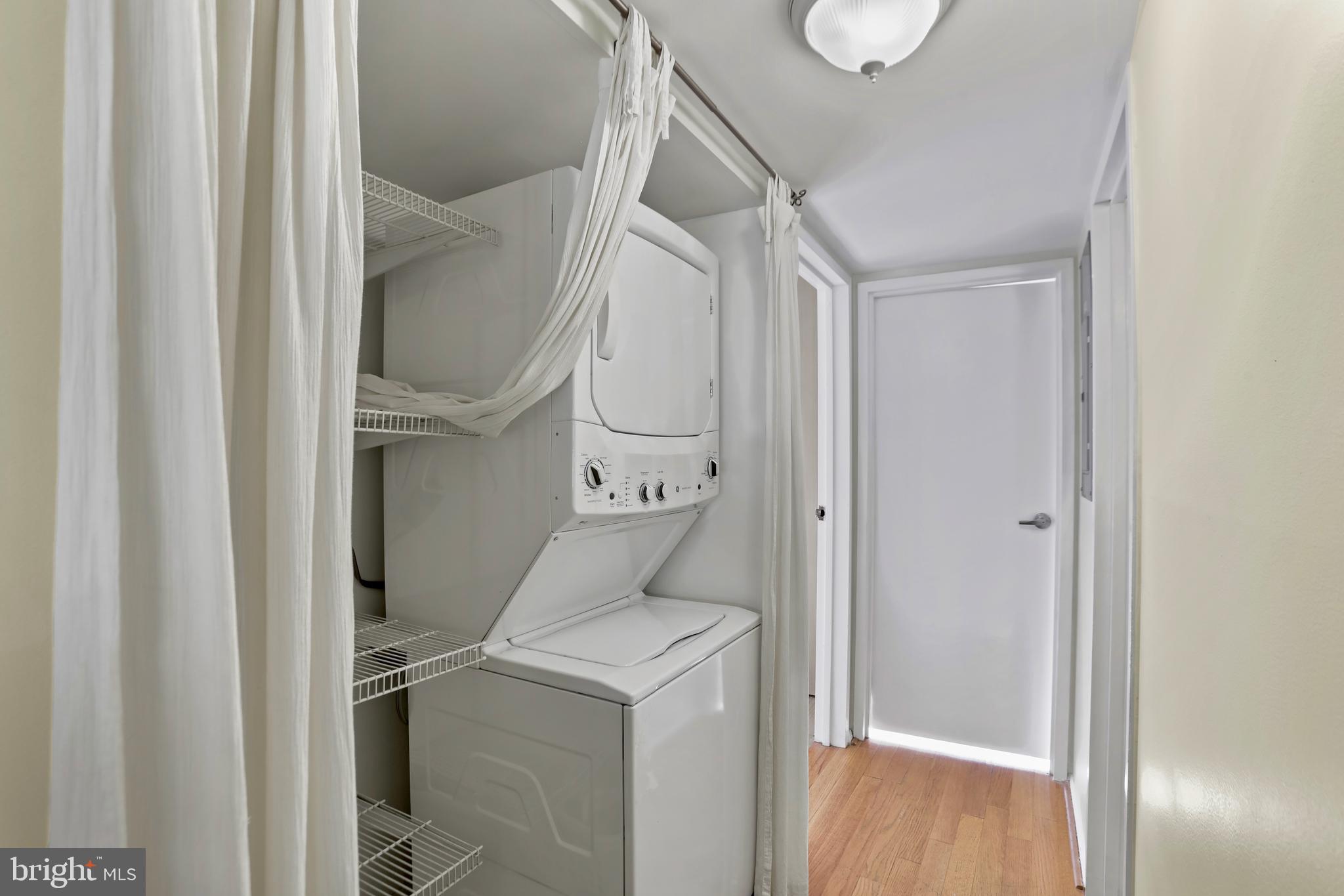 WOODWINDS - Residential