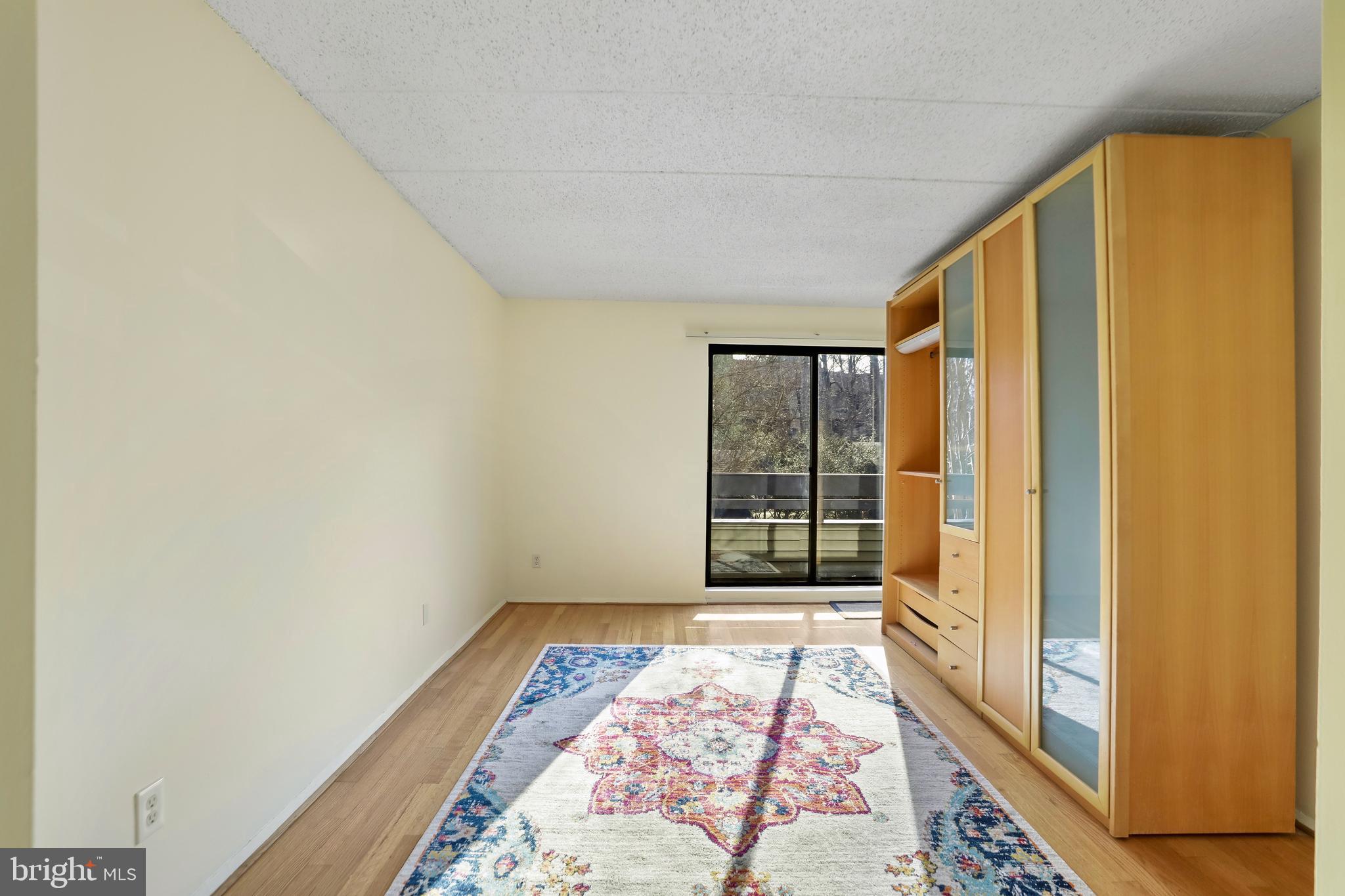 WOODWINDS - Residential