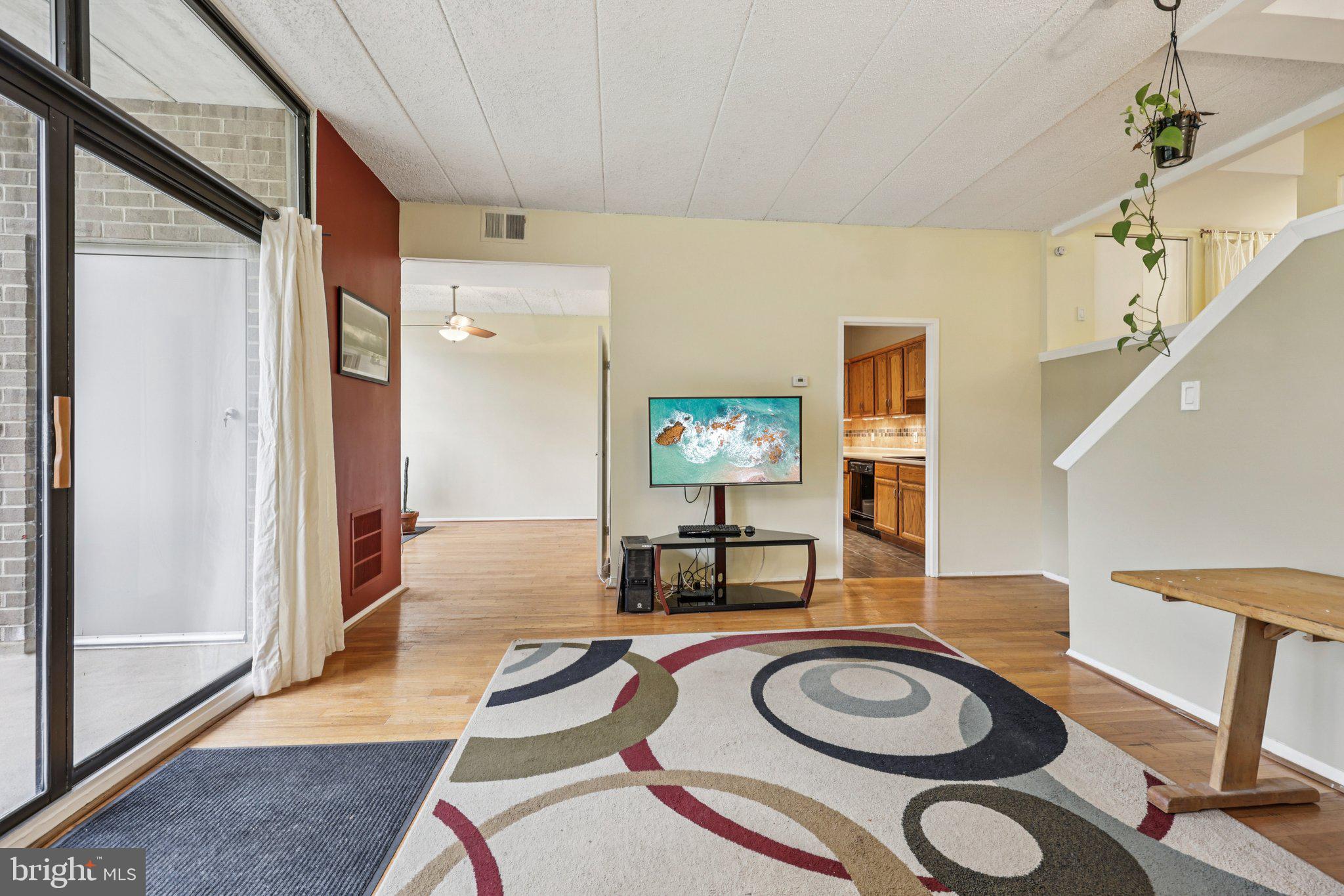 WOODWINDS - Residential