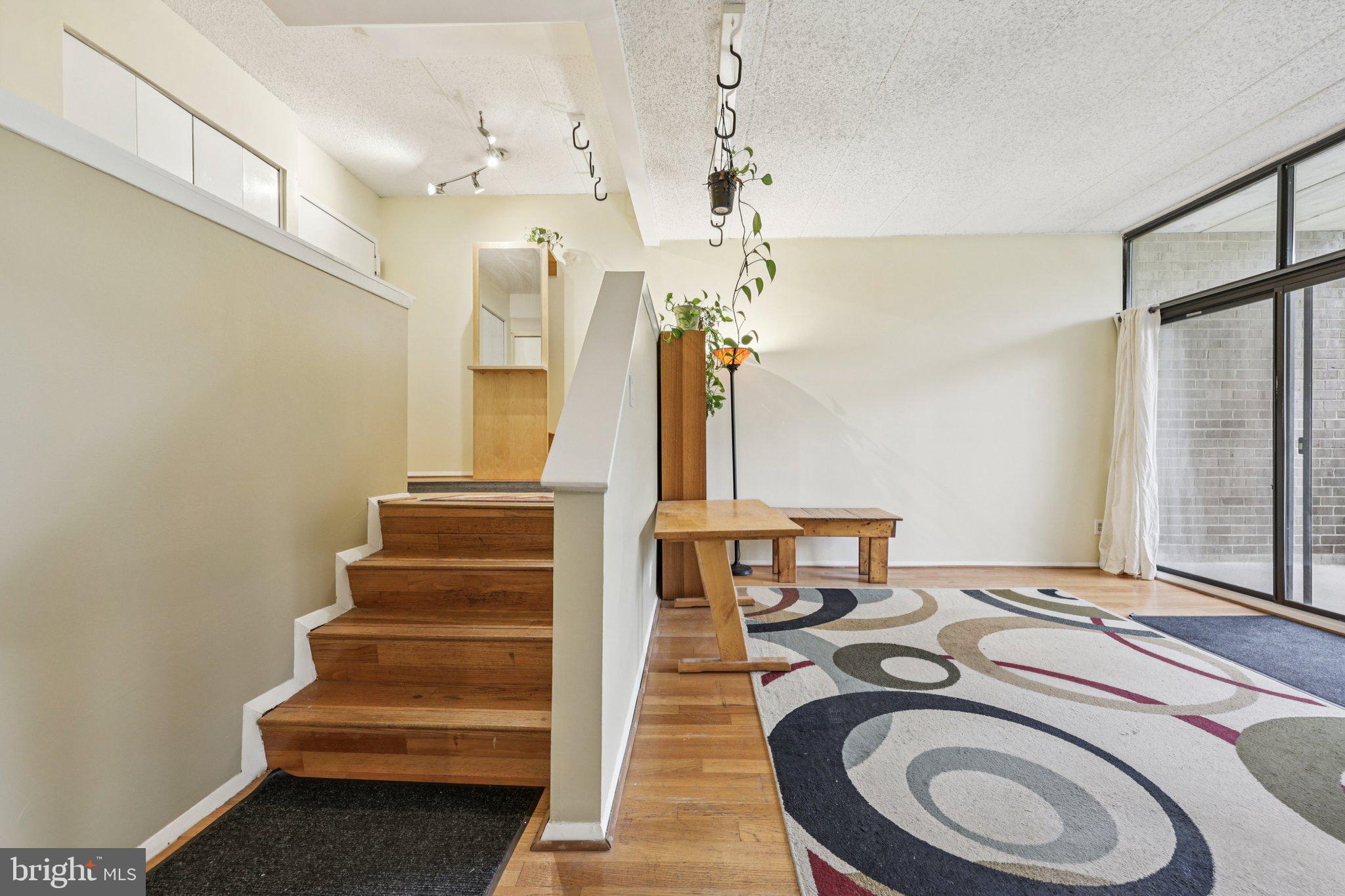 WOODWINDS - Residential