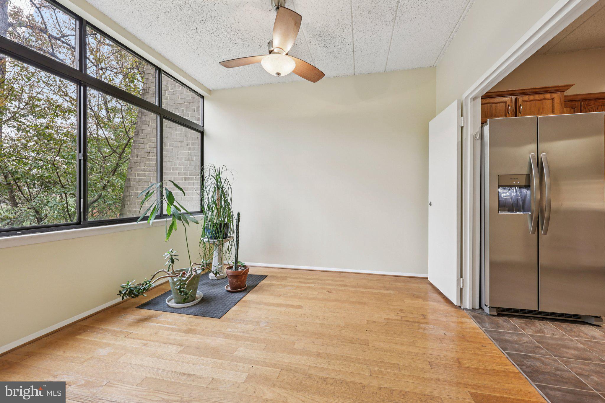 WOODWINDS - Residential