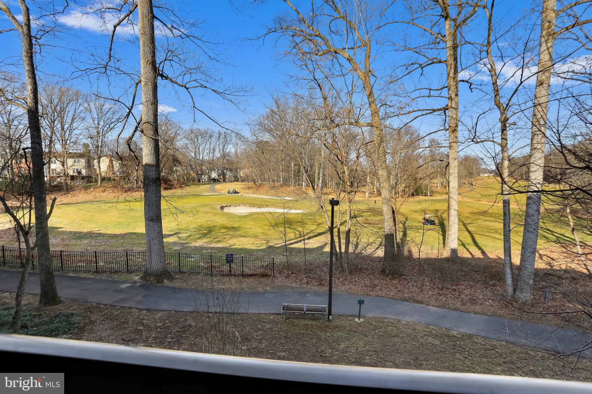 WOODWINDS - Residential