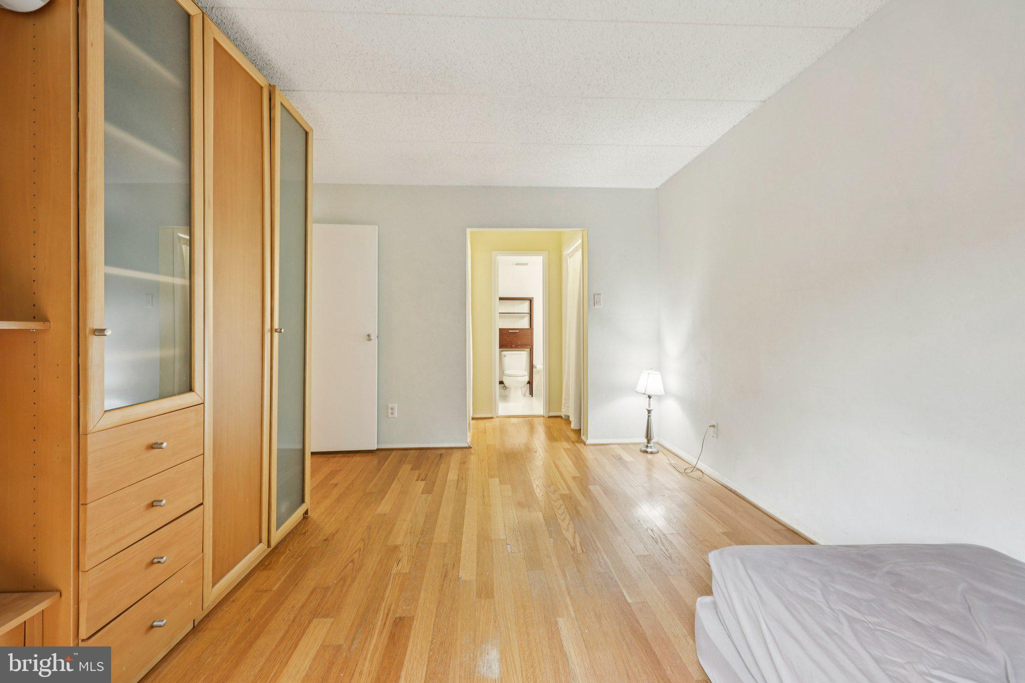 WOODWINDS - Residential