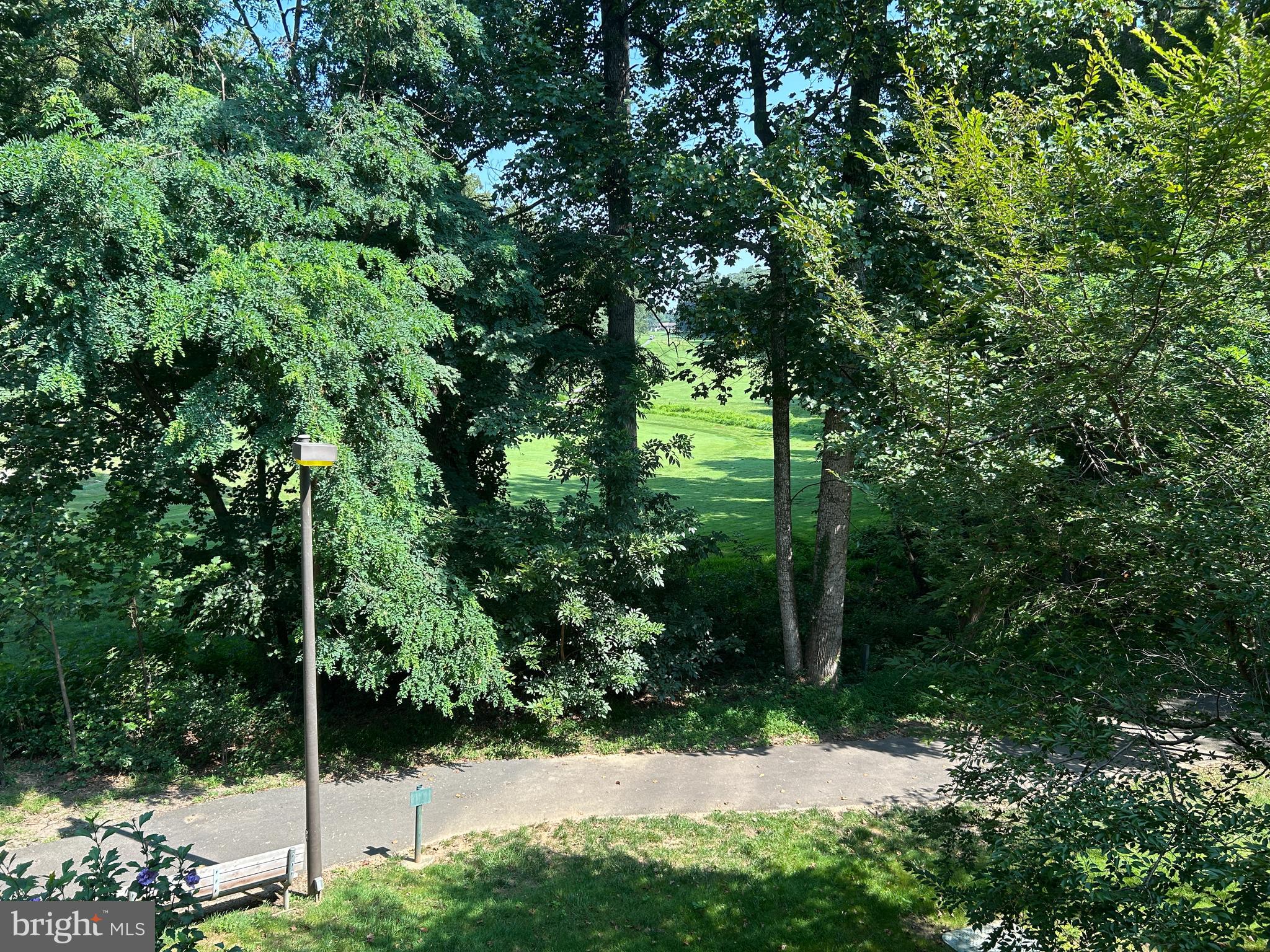 WOODWINDS - Residential