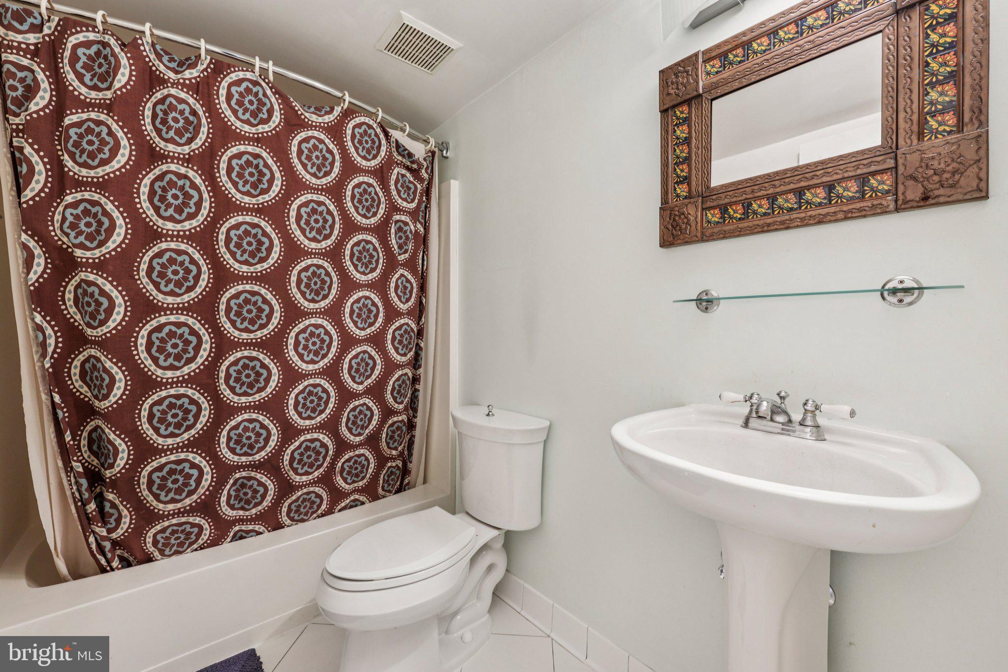 WOODWINDS - Residential