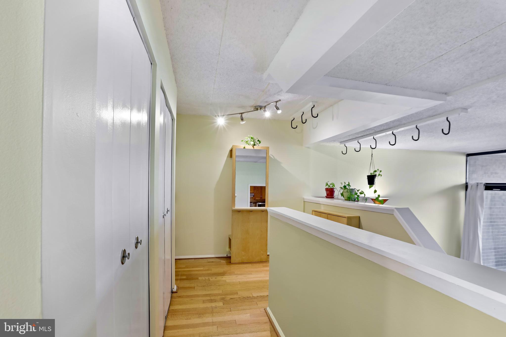 WOODWINDS - Residential