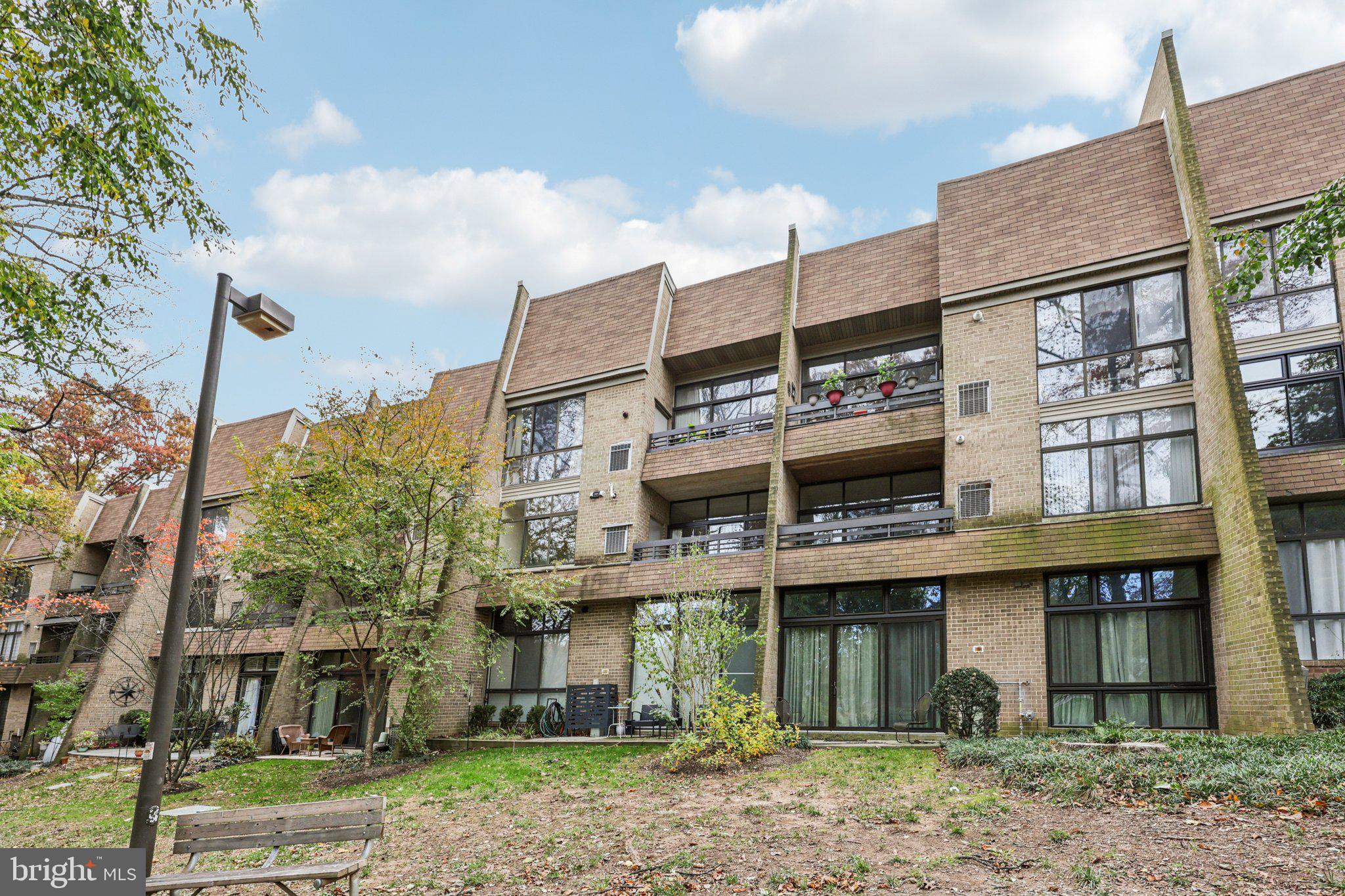 WOODWINDS - Residential