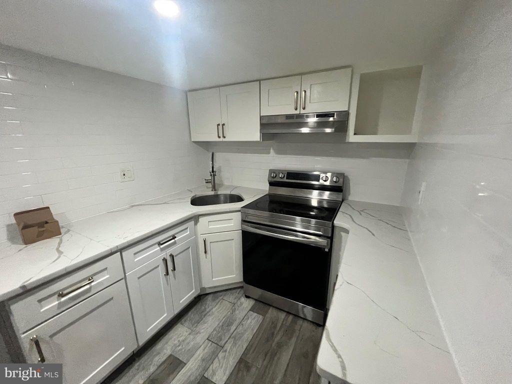 Photo of 1224 Carlton Street, PHILADELPHIA, PA 19107 (MLS # PAPH2583416)