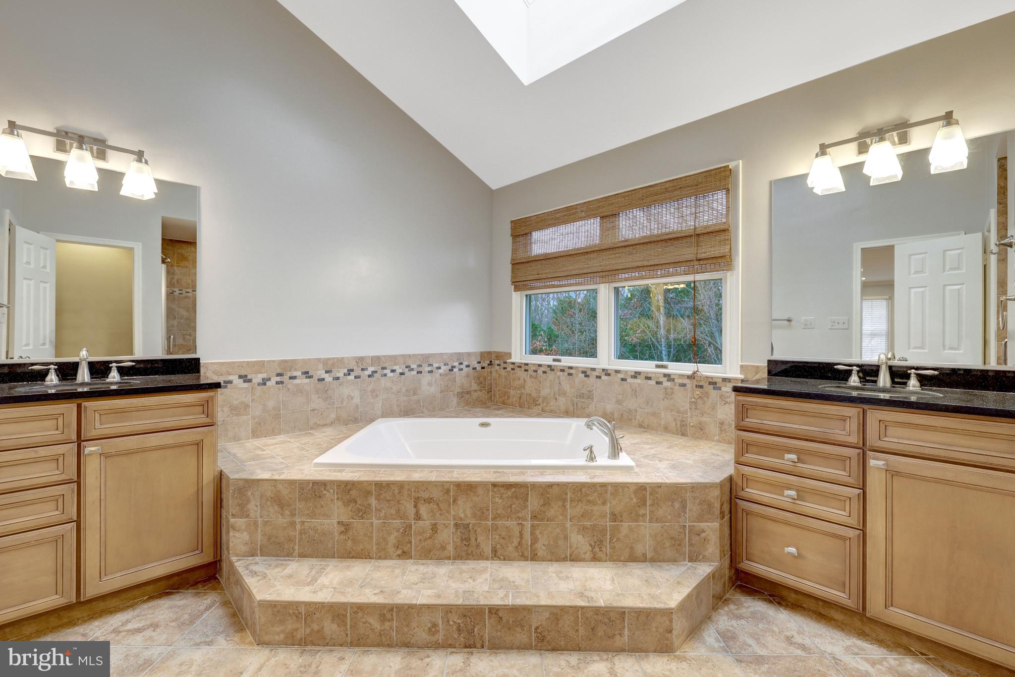 POTOMAC WOODS - Residential