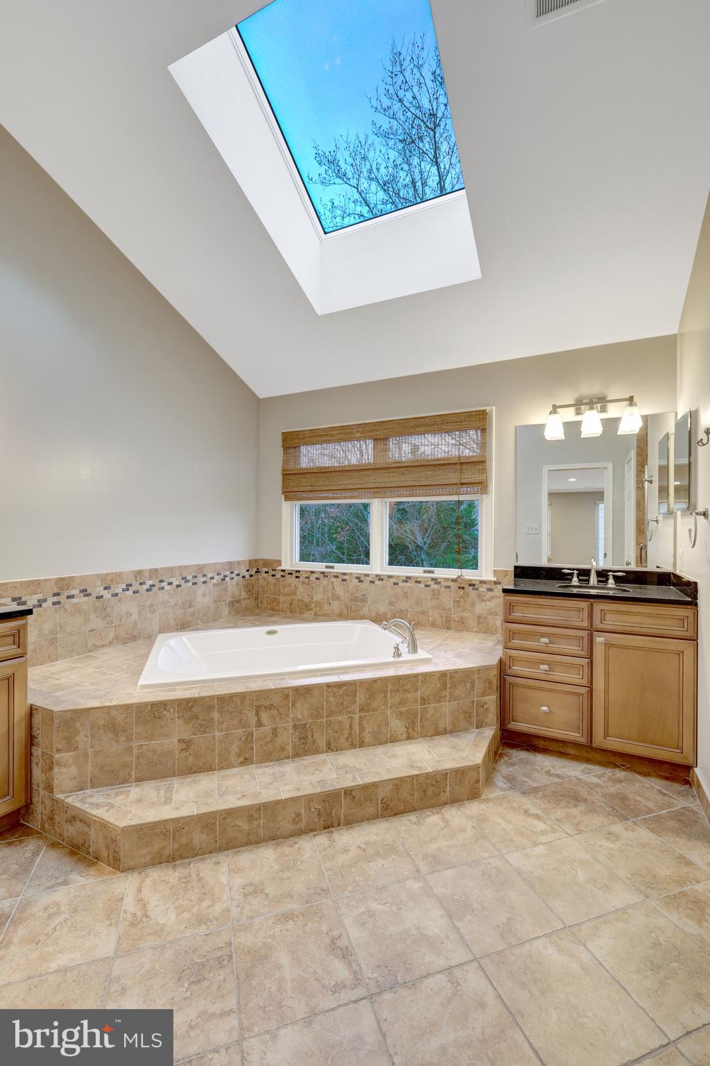 POTOMAC WOODS - Residential