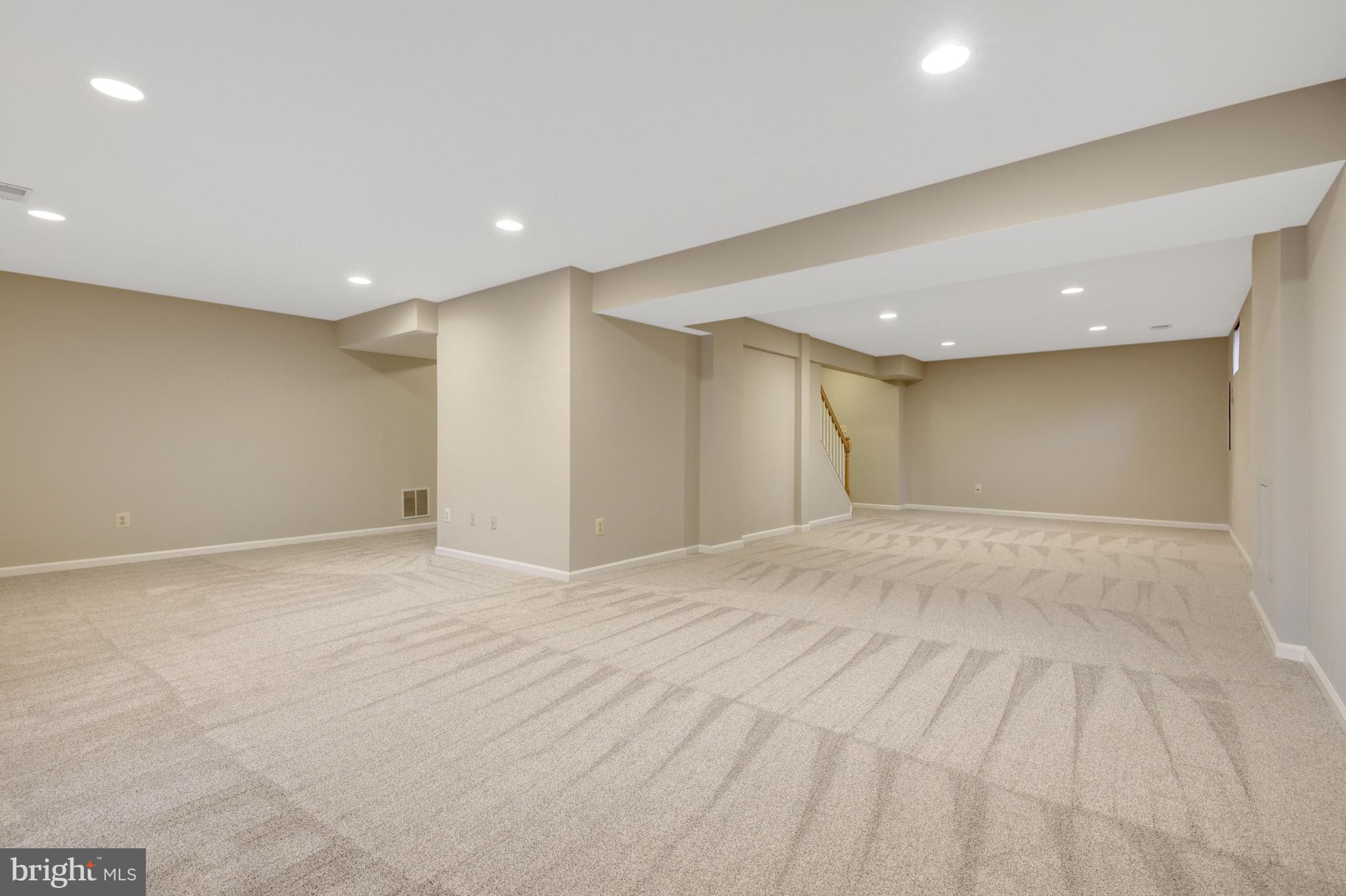 POTOMAC WOODS - Residential